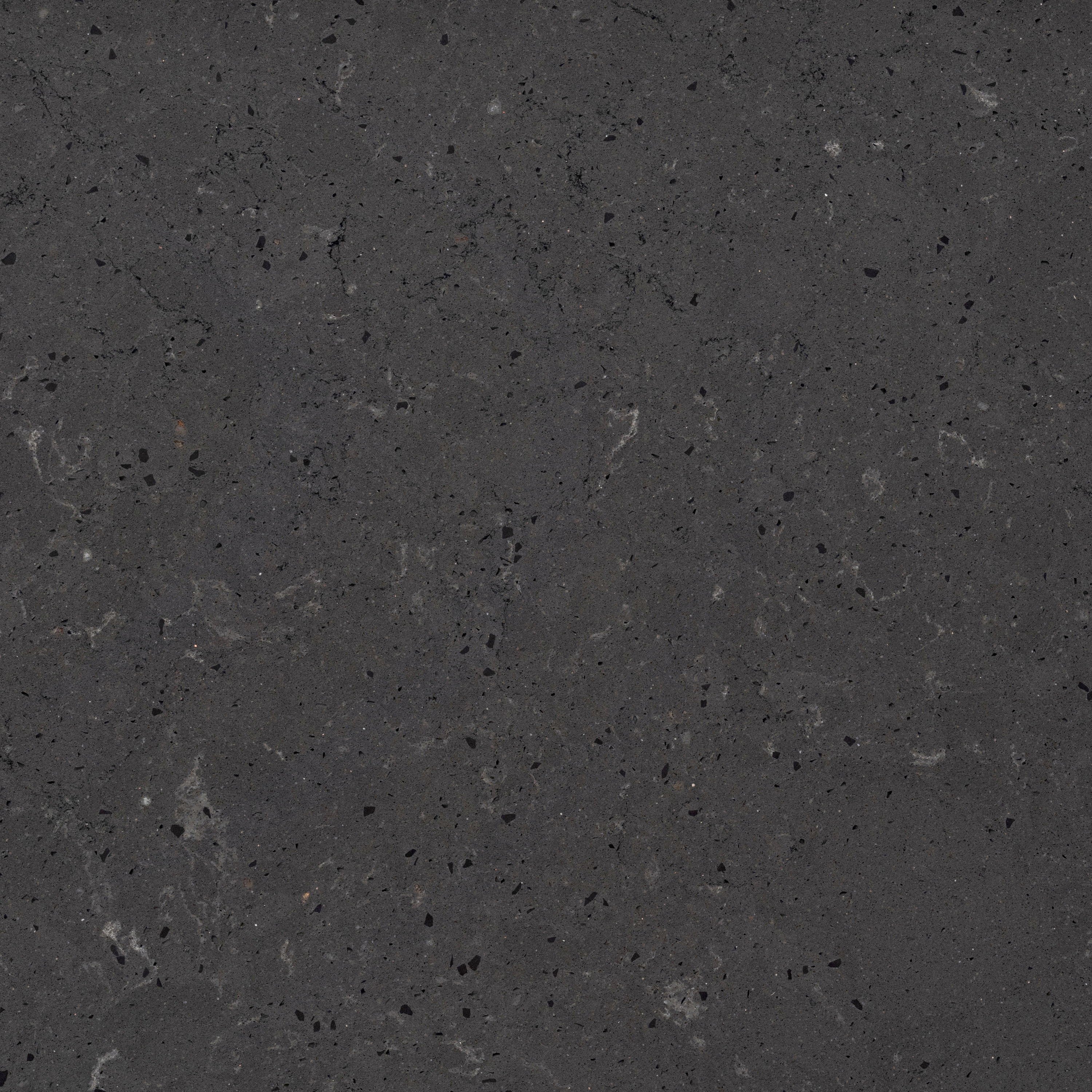 Display product Silestone Cinder Craze from manufacturer Cosentino