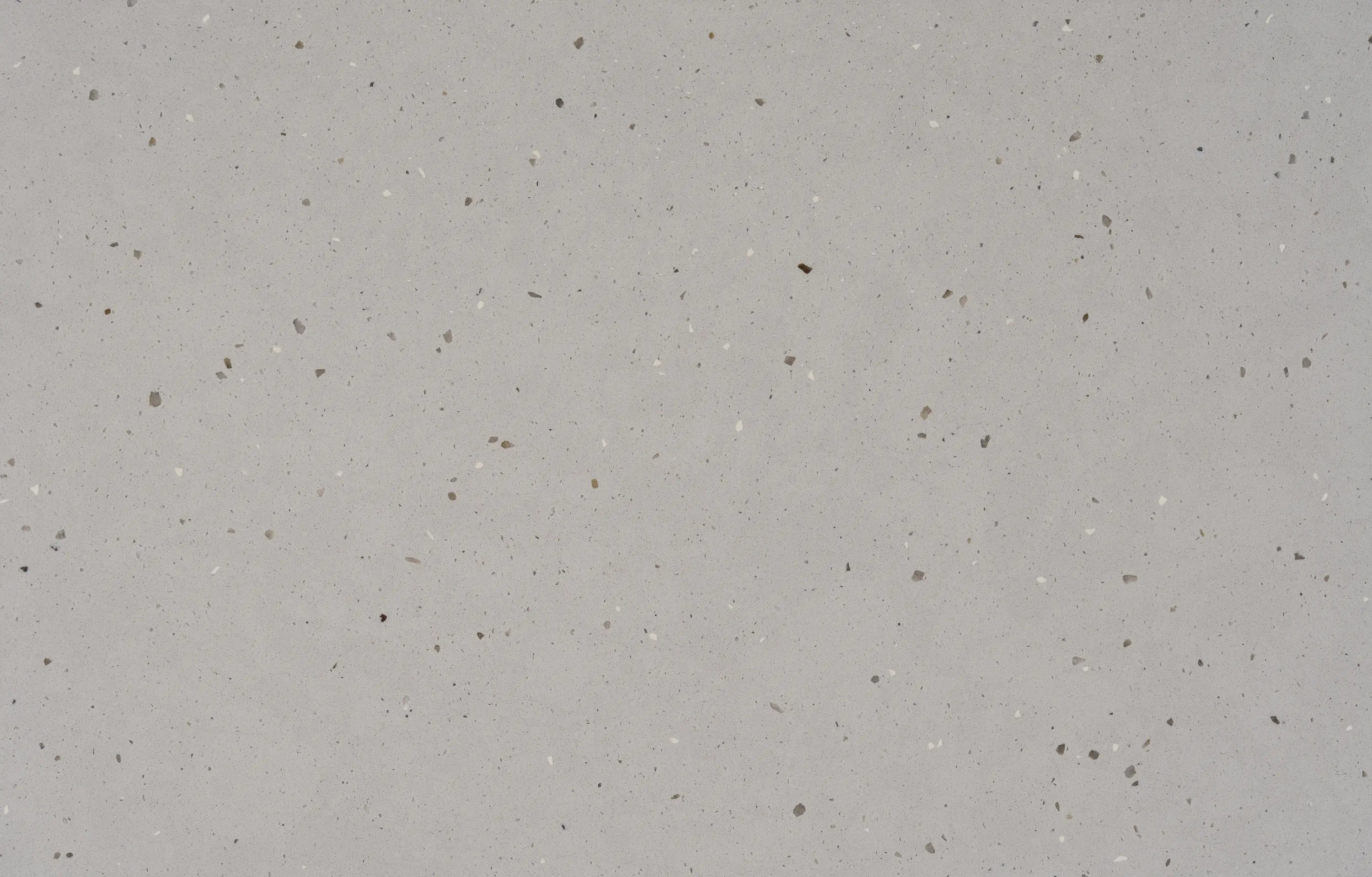Cosentino - Silestone Concrete Pulse