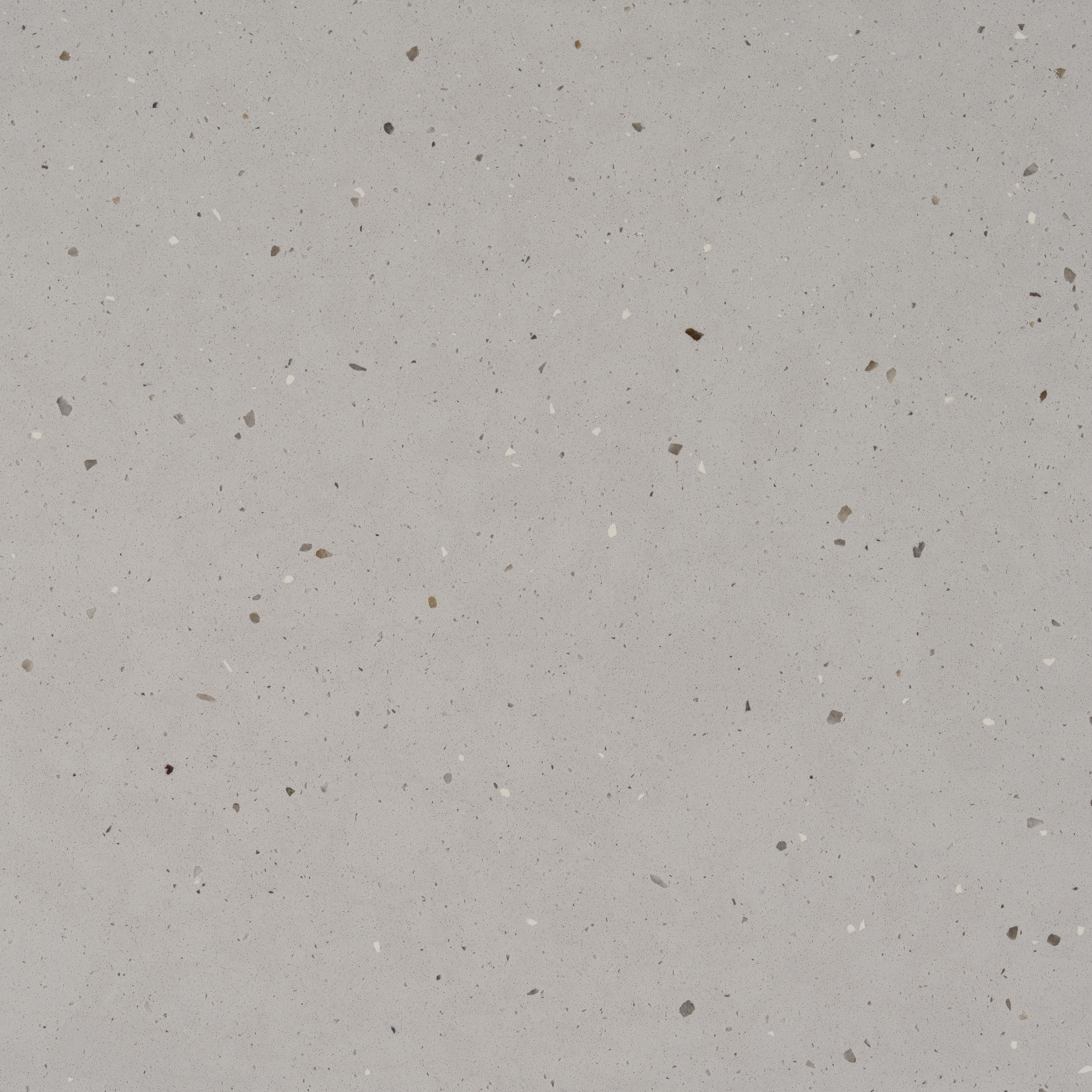 Mostra il prodotto Silestone Concrete Pulse del produttore Cosentino
