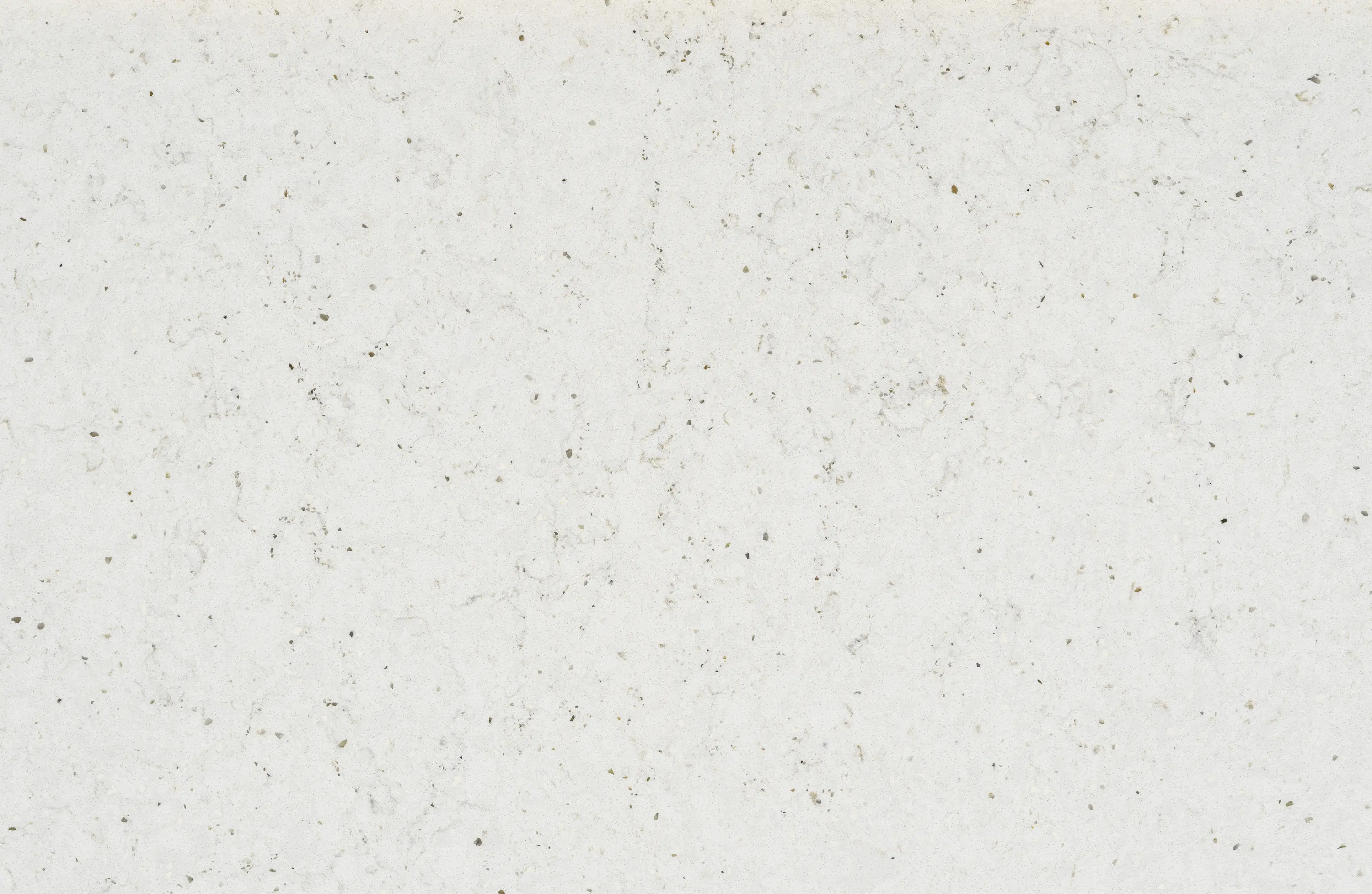 Cosentino - Silestone Lime Delight