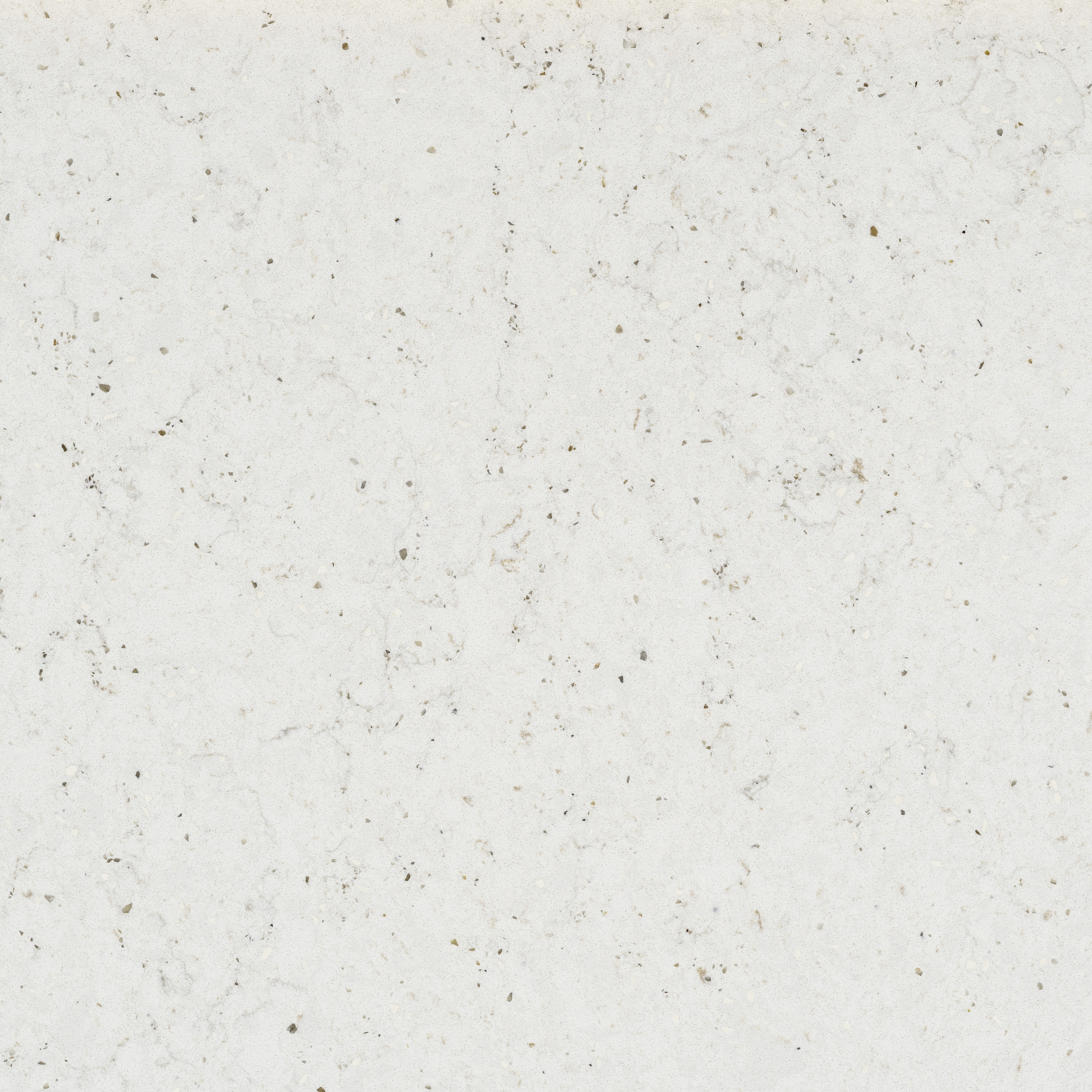 Mostra il prodotto Silestone Lime Delight del produttore Cosentino
