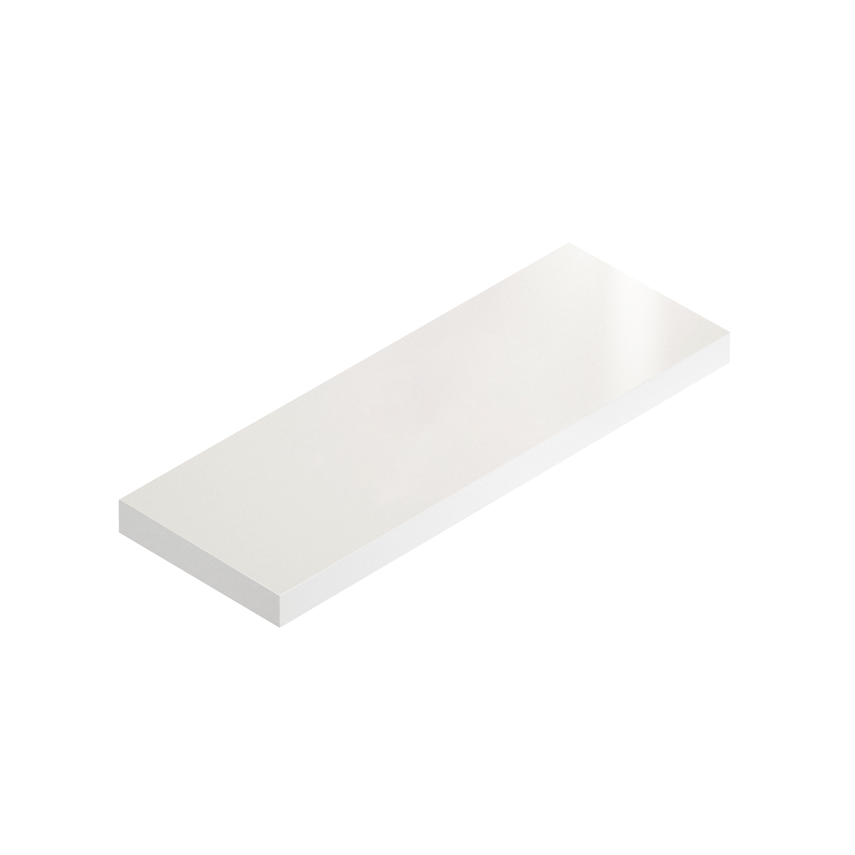 Mostra il prodotto Washbasin HLine Bath Top del produttore Cosentino