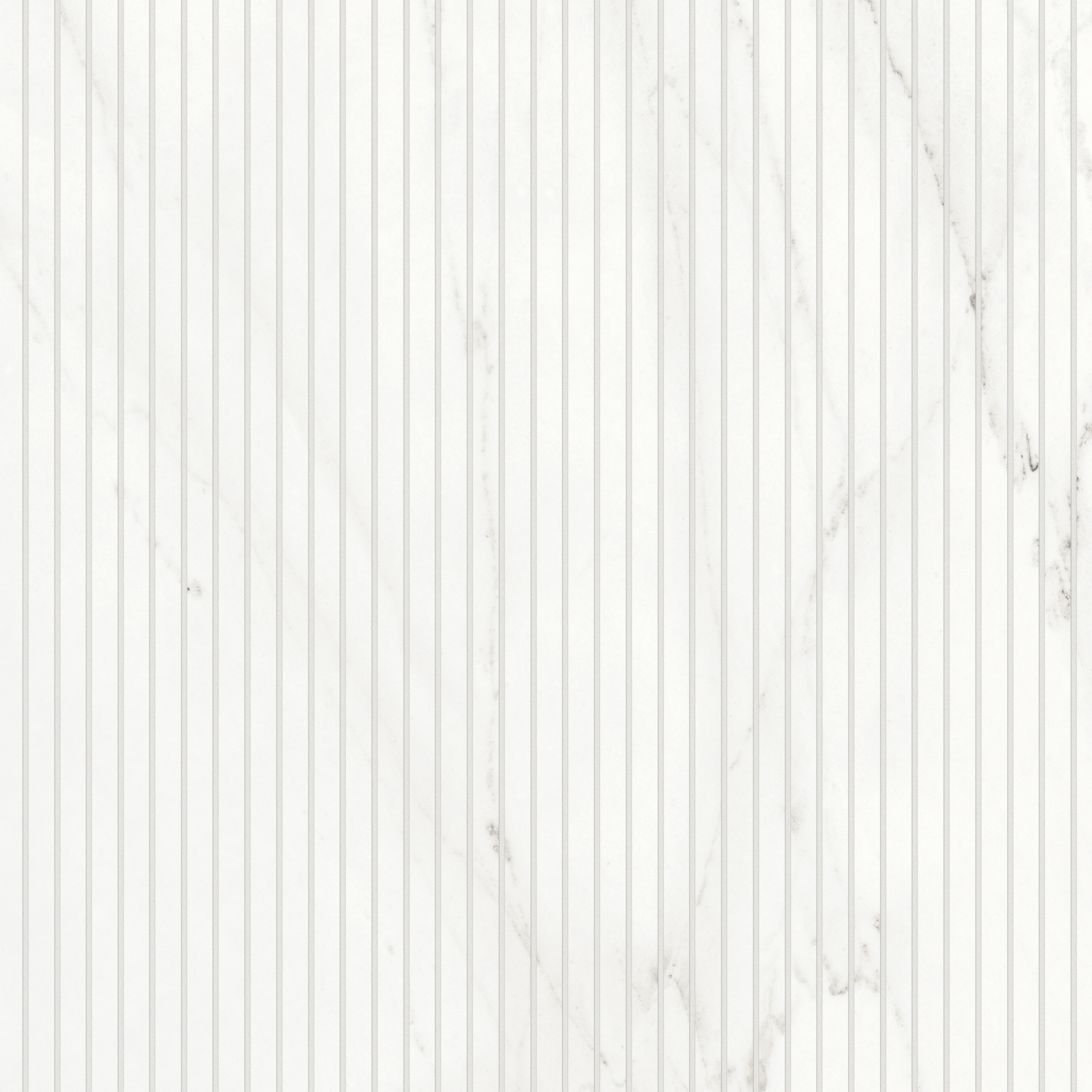 Produkt Dekton Ukiyo - rem des Herstellers Cosentino anzeigen