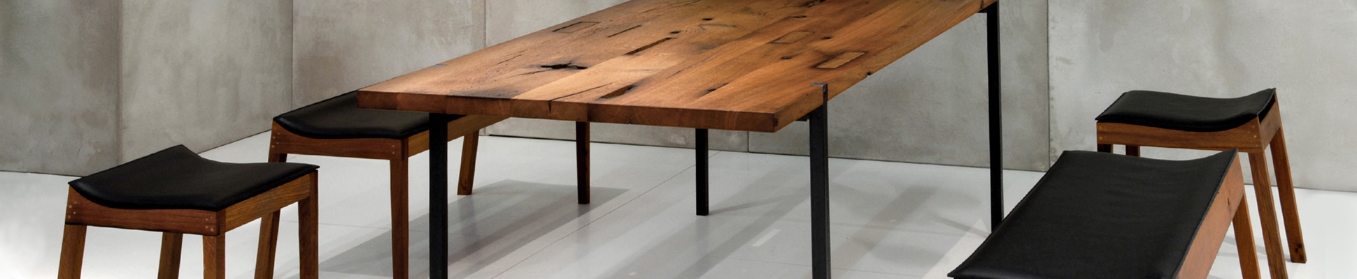 Ontdek die wêreld van vervaardiger Redwitz