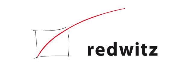 Logo for manufacturer Redwitz