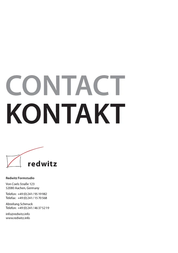 Preview image for the file Redwitz