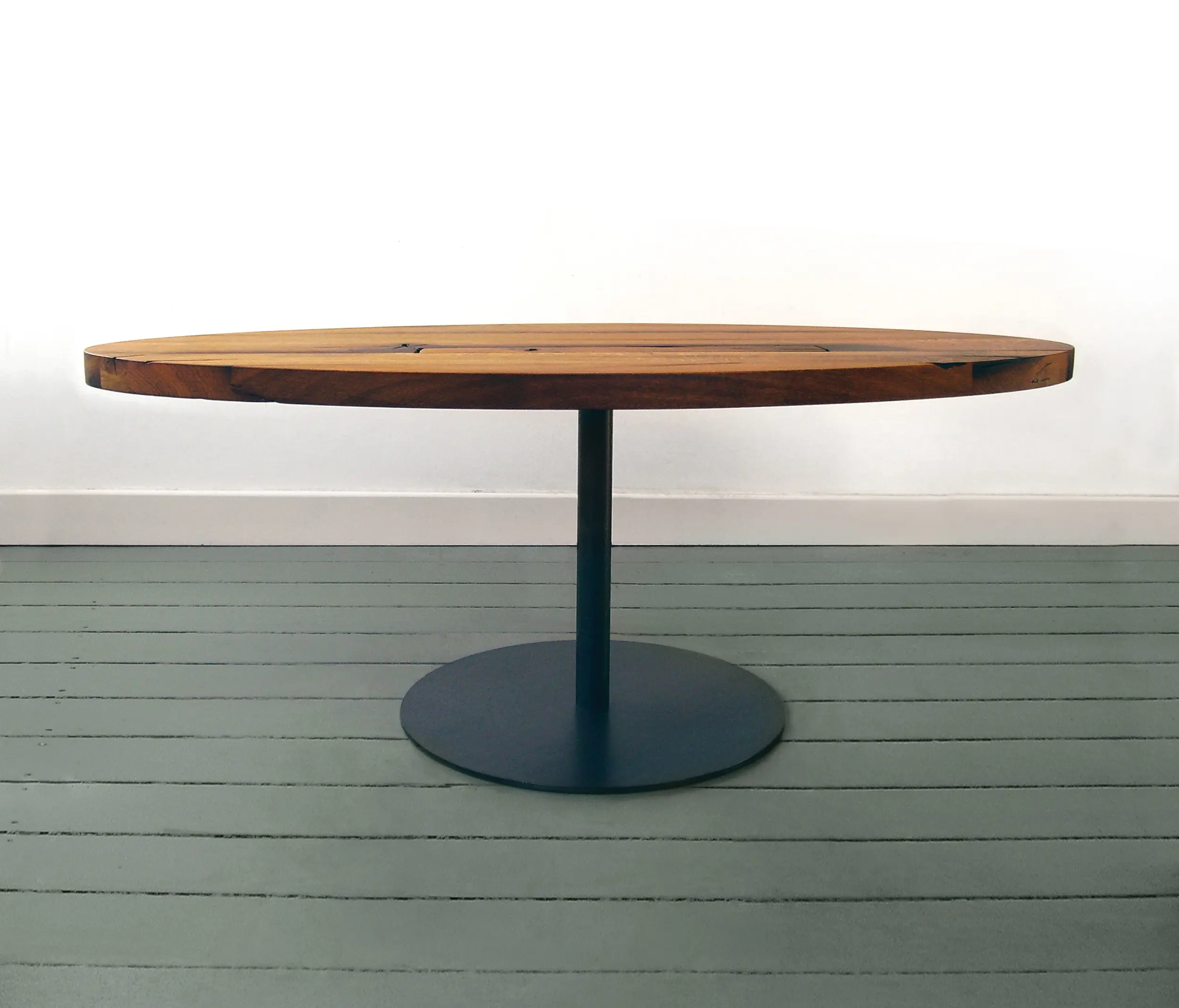 Redwitz - Calmo coffetable