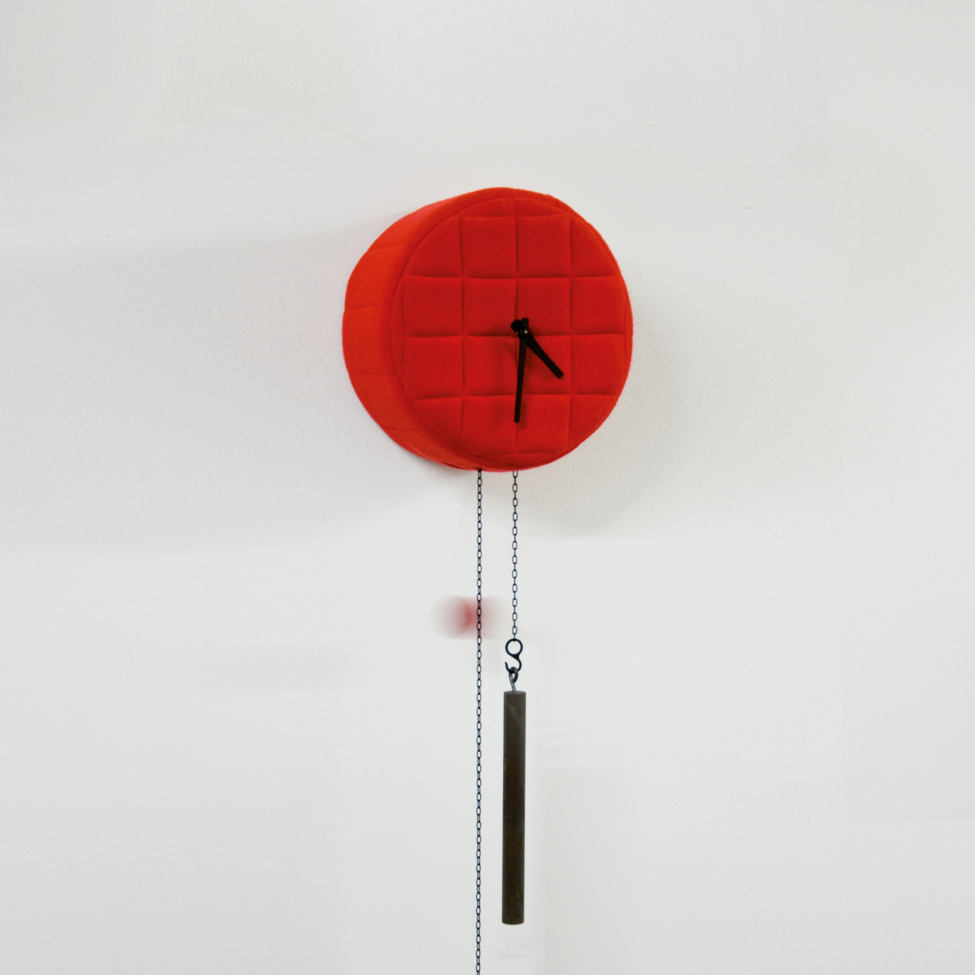 Display product Ora from manufacturer Redwitz