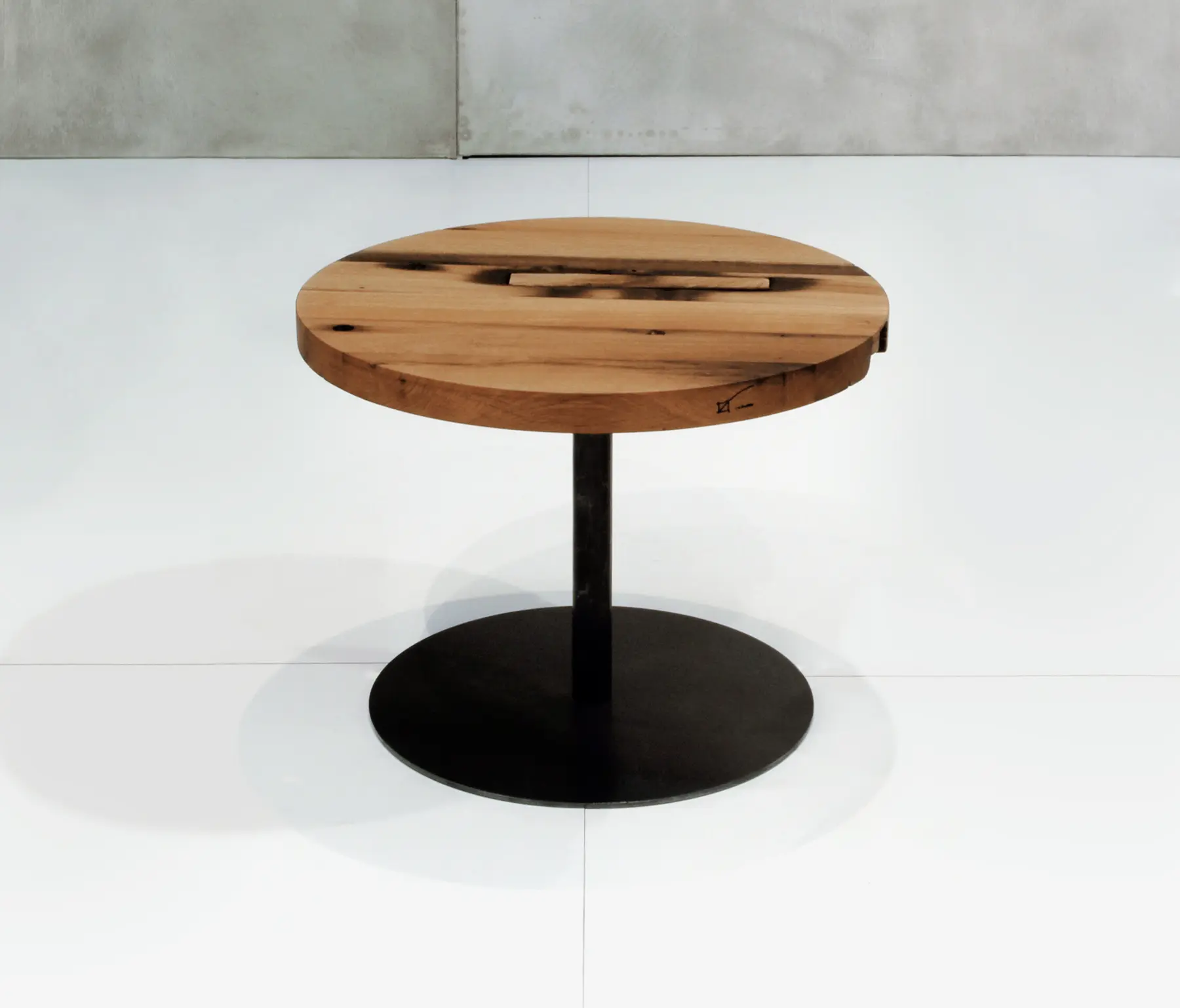 Redwitz - Piccolo coffeetable