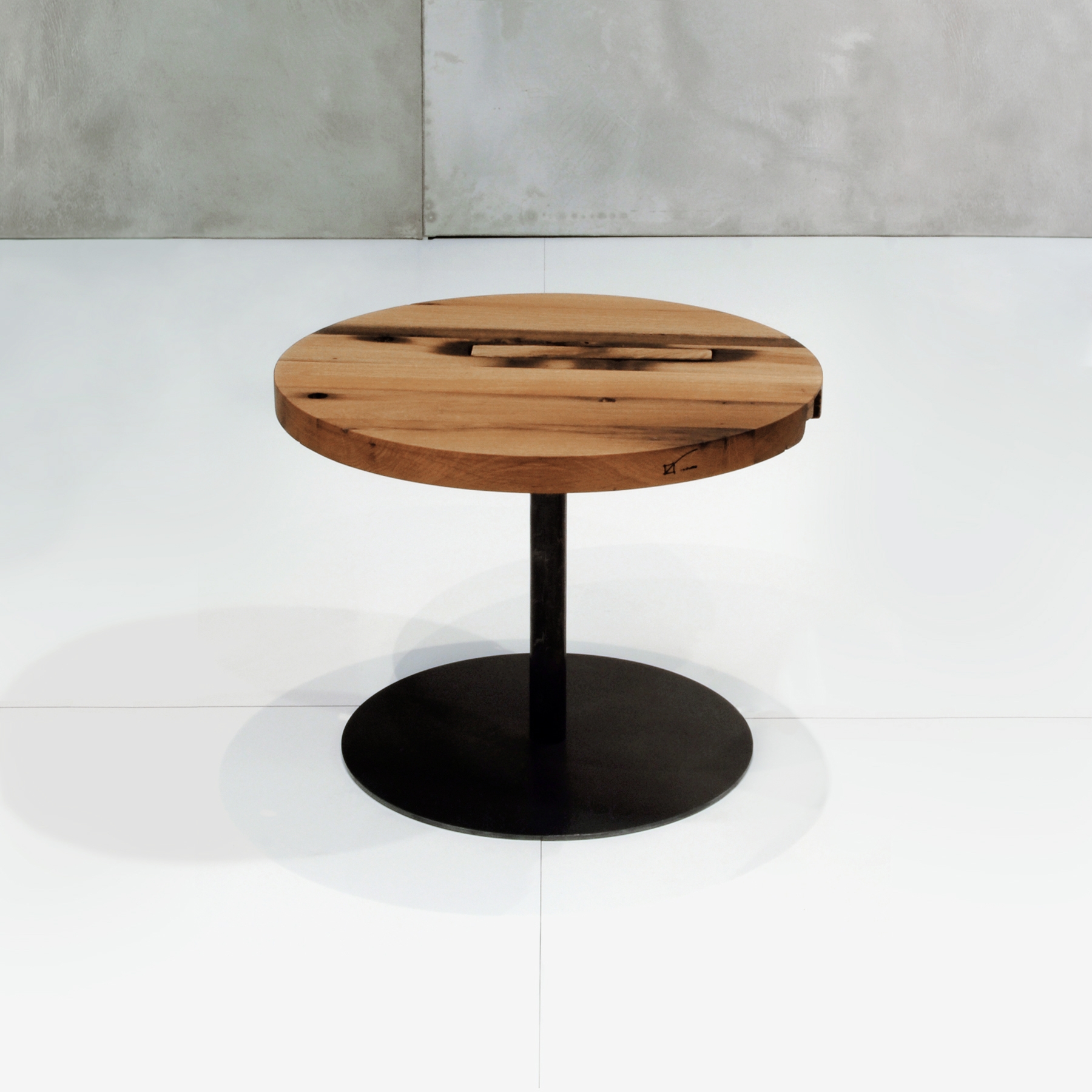 Mostra il prodotto Piccolo coffeetable del produttore Redwitz
