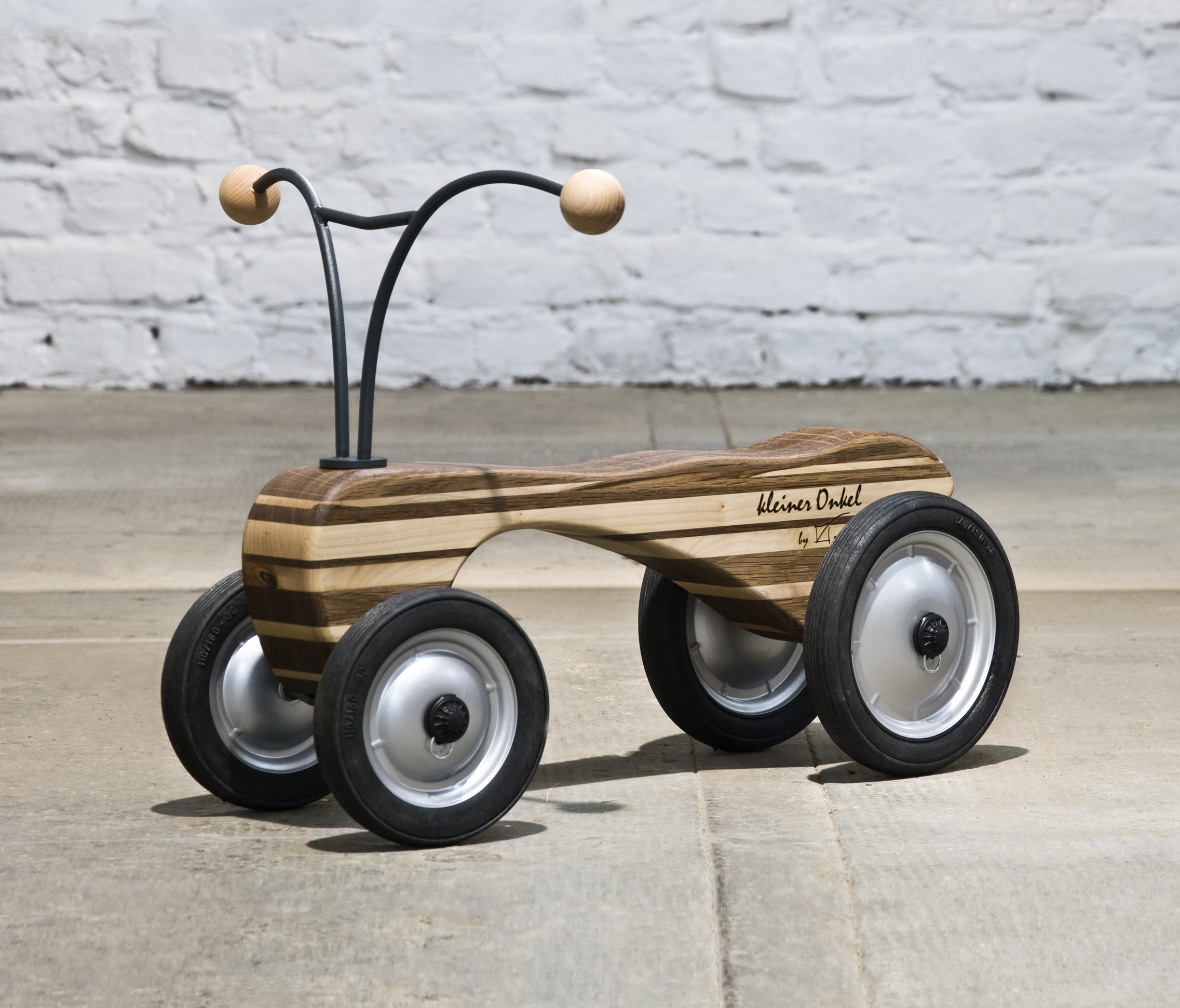 Browse products for category Toys