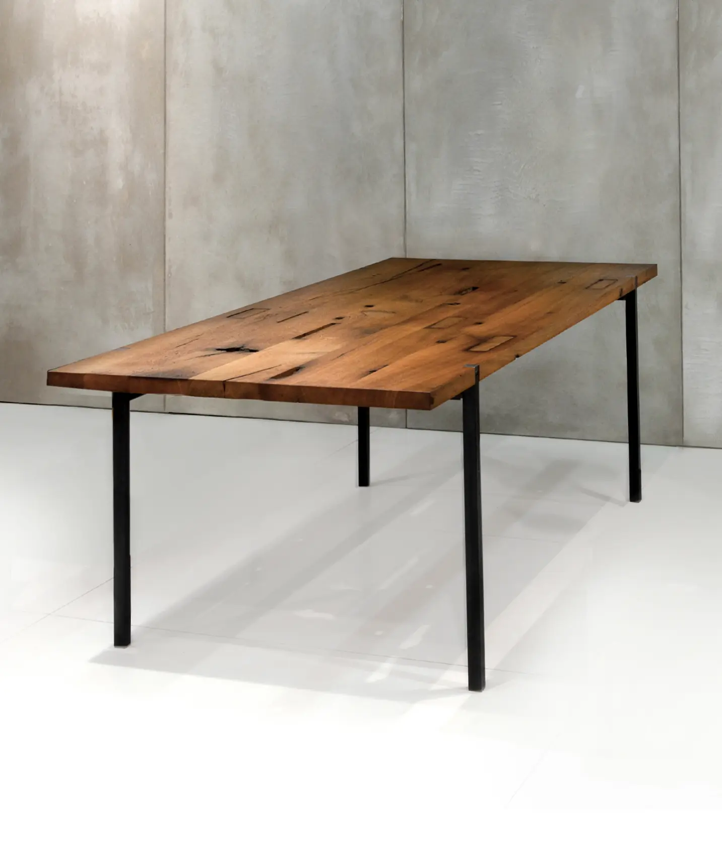 Redwitz - Oria table