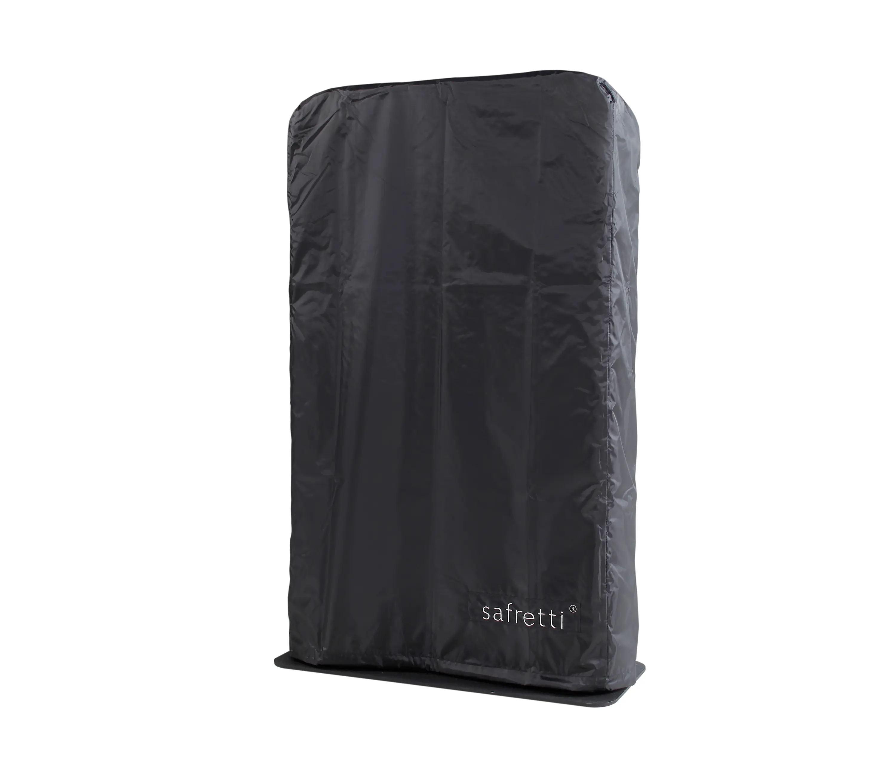 Safretti - Curva XT