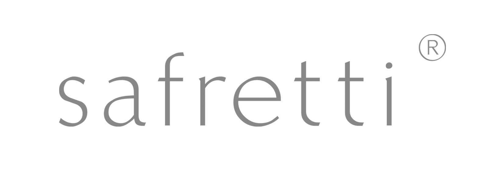 Logo di Safretti