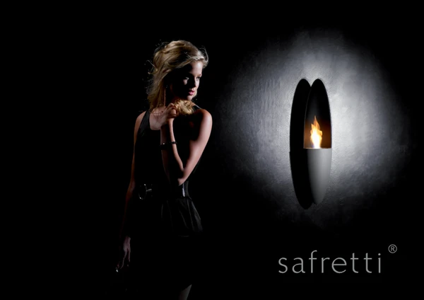 Preview image for the file Safretti Brochure English 2013
