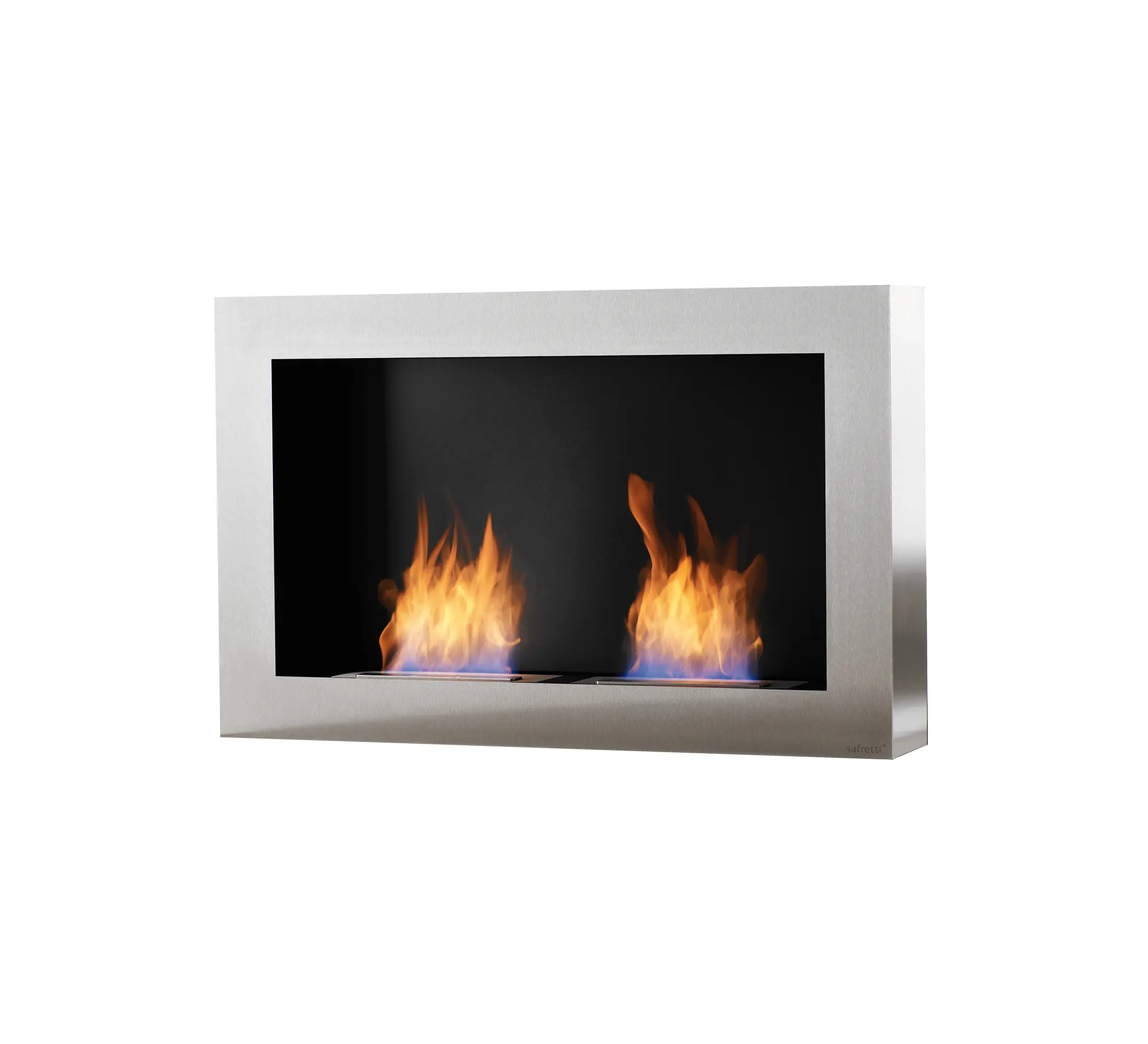 Safretti - Cubico DL