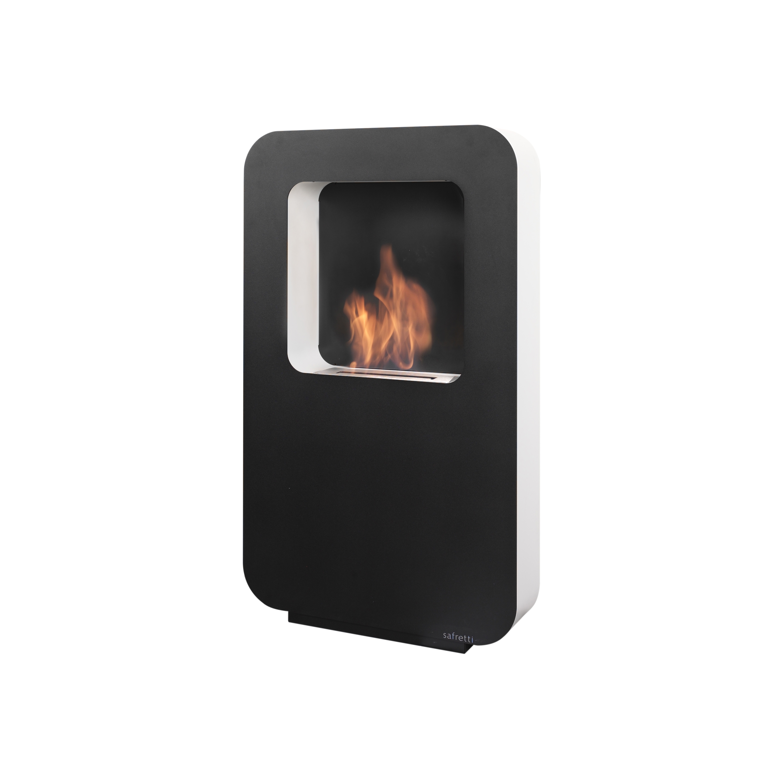 Curva XL