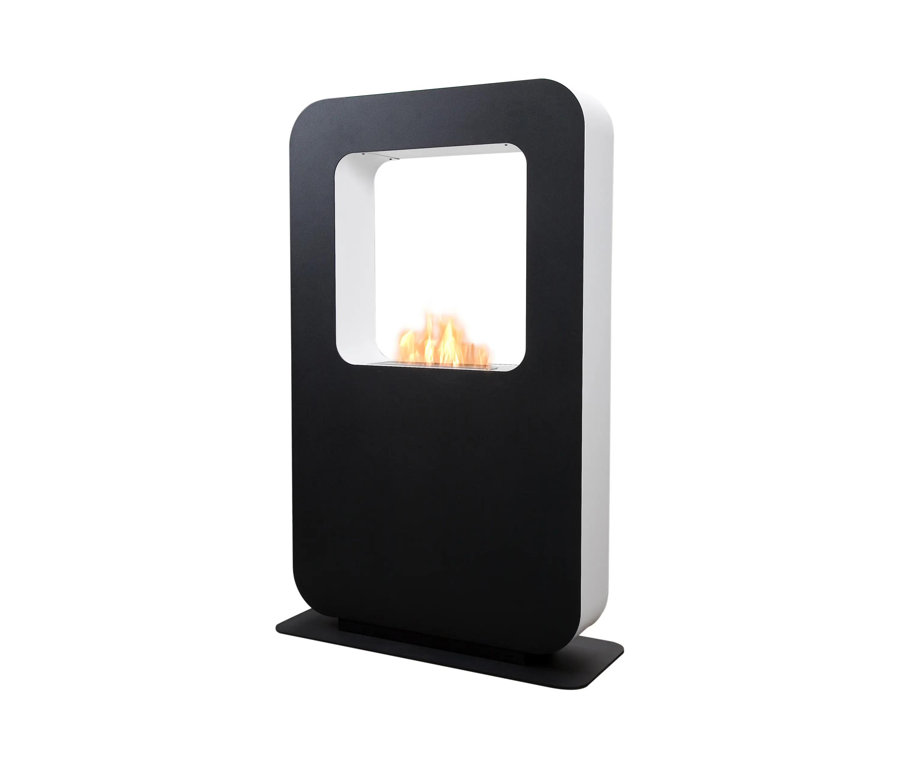 Safretti - Curva XT