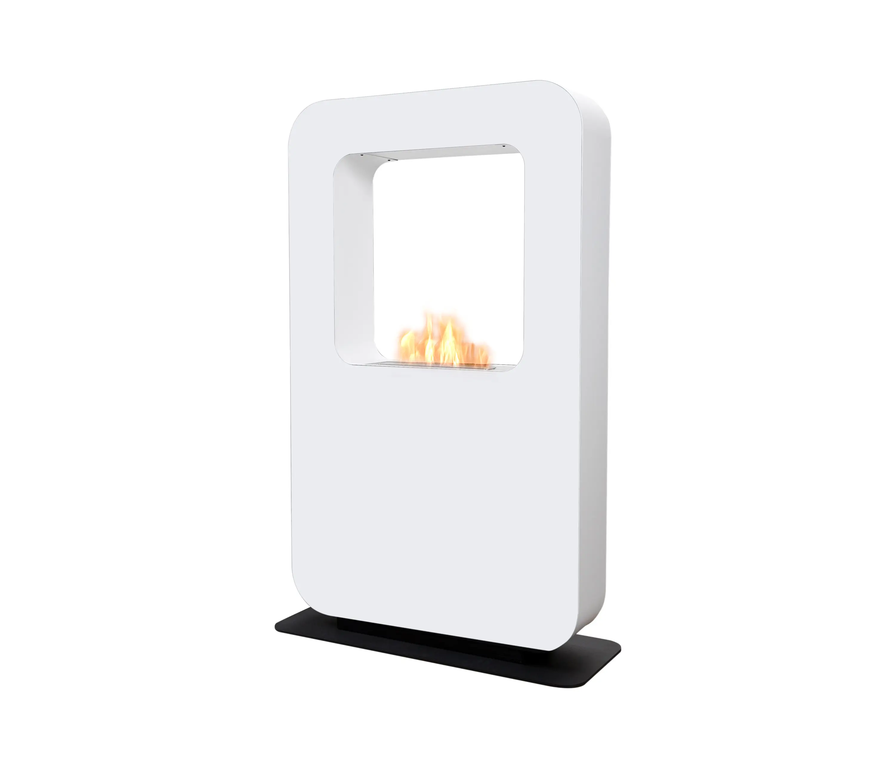 Safretti - Curva XT