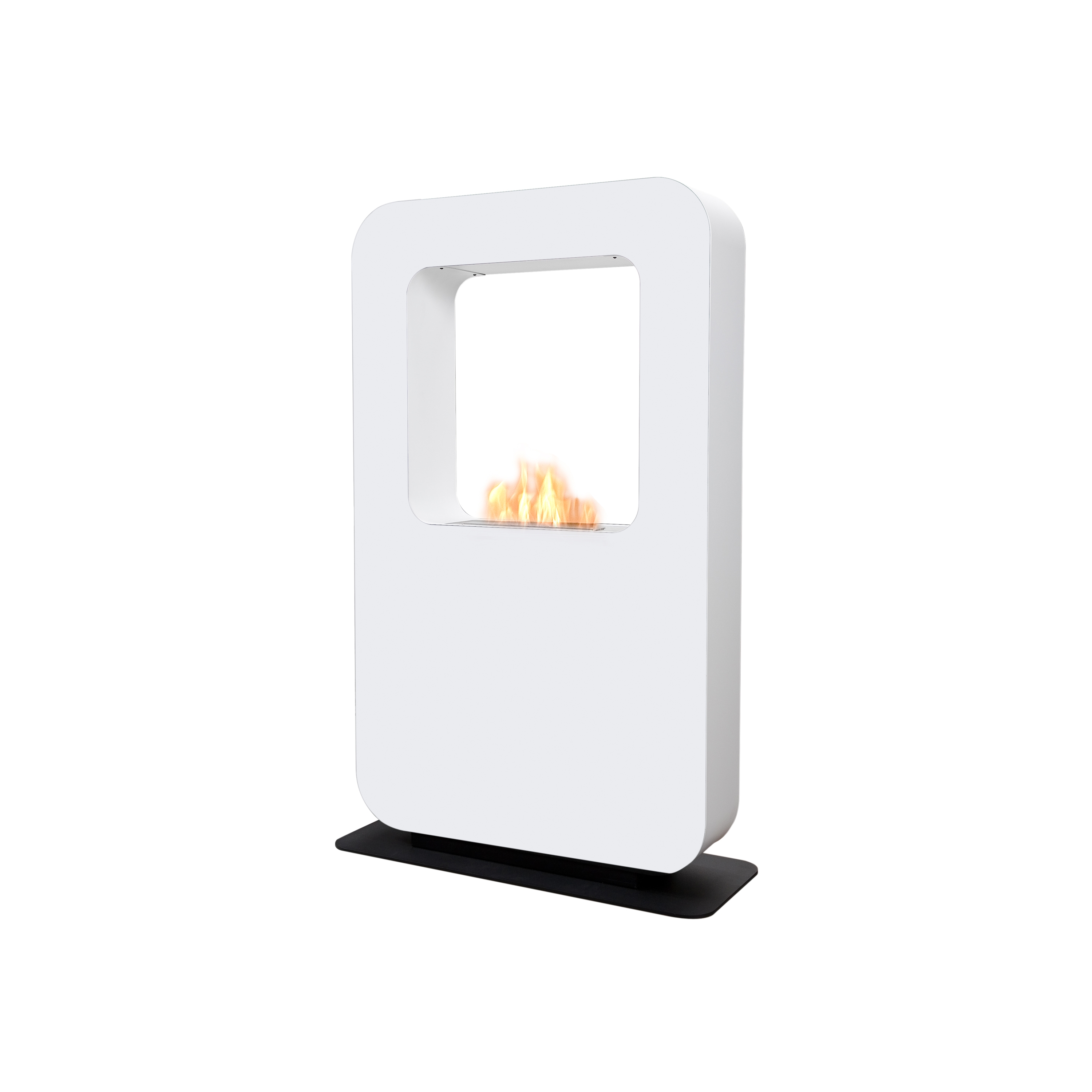 Curva XT