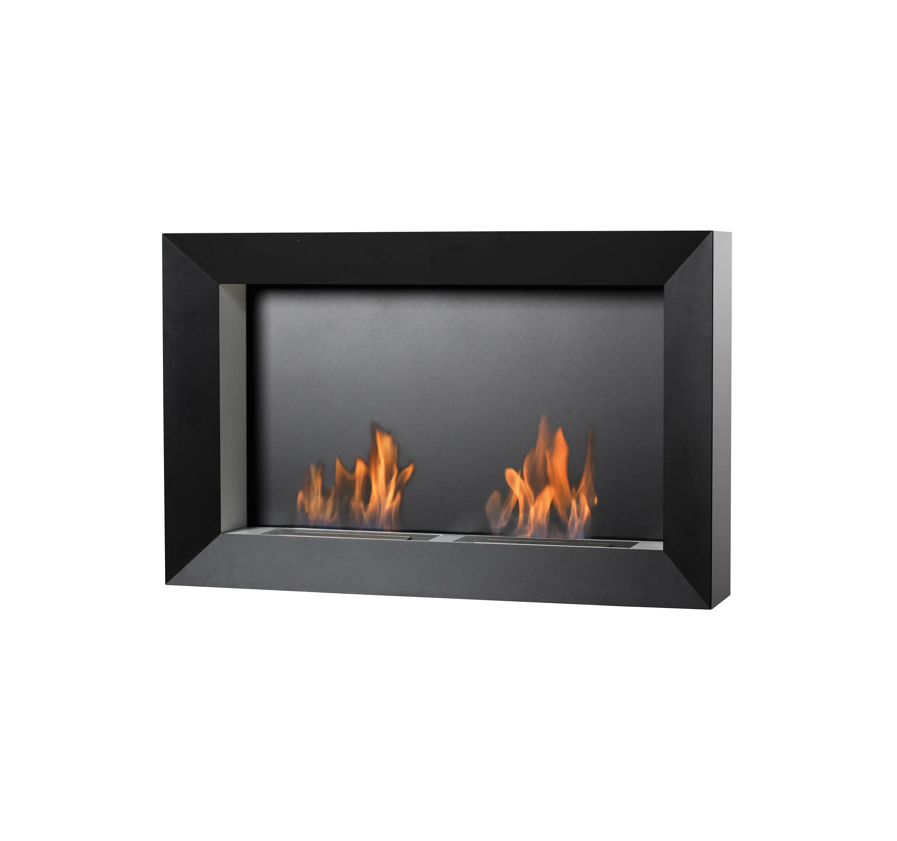 Safretti - Carré DL