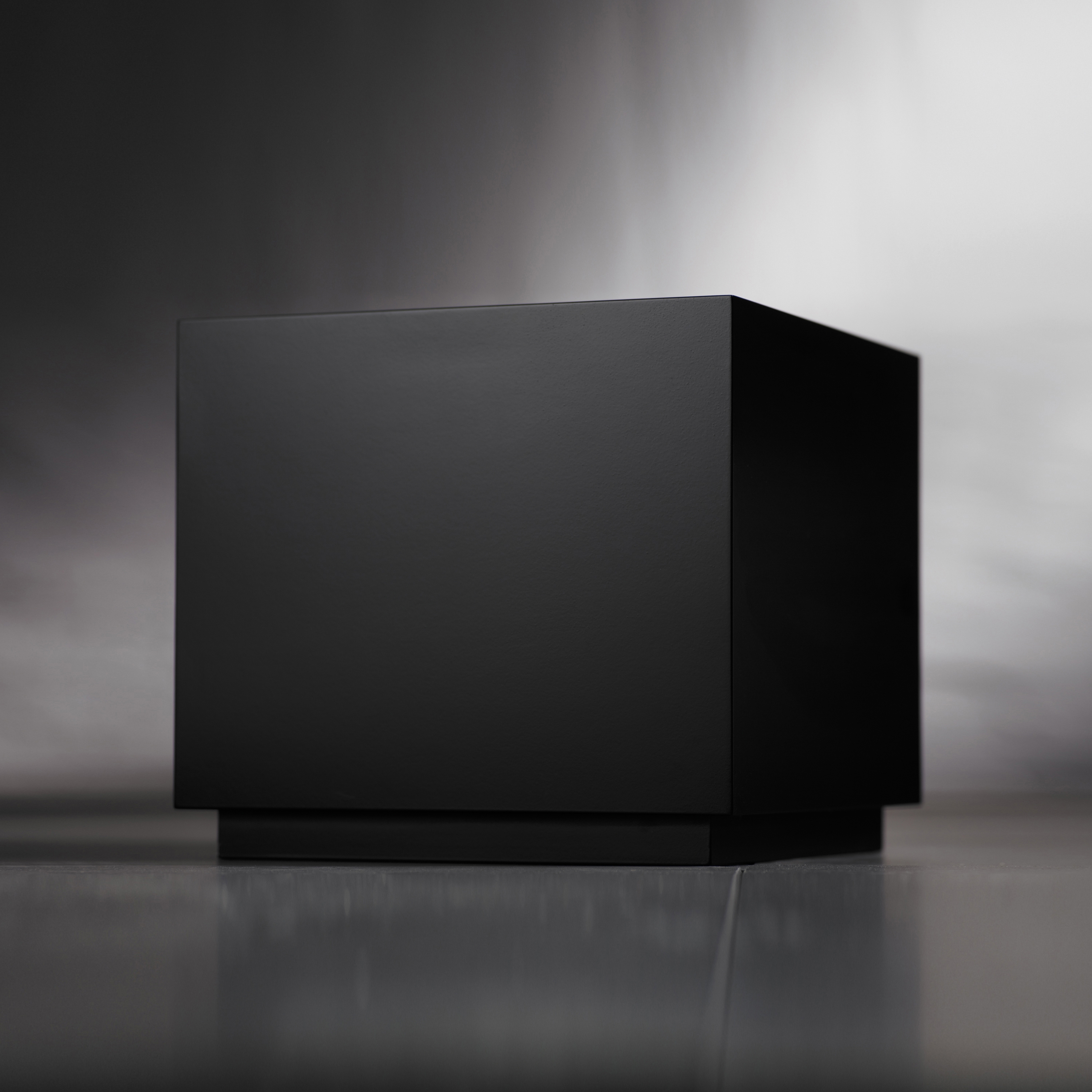 Cube