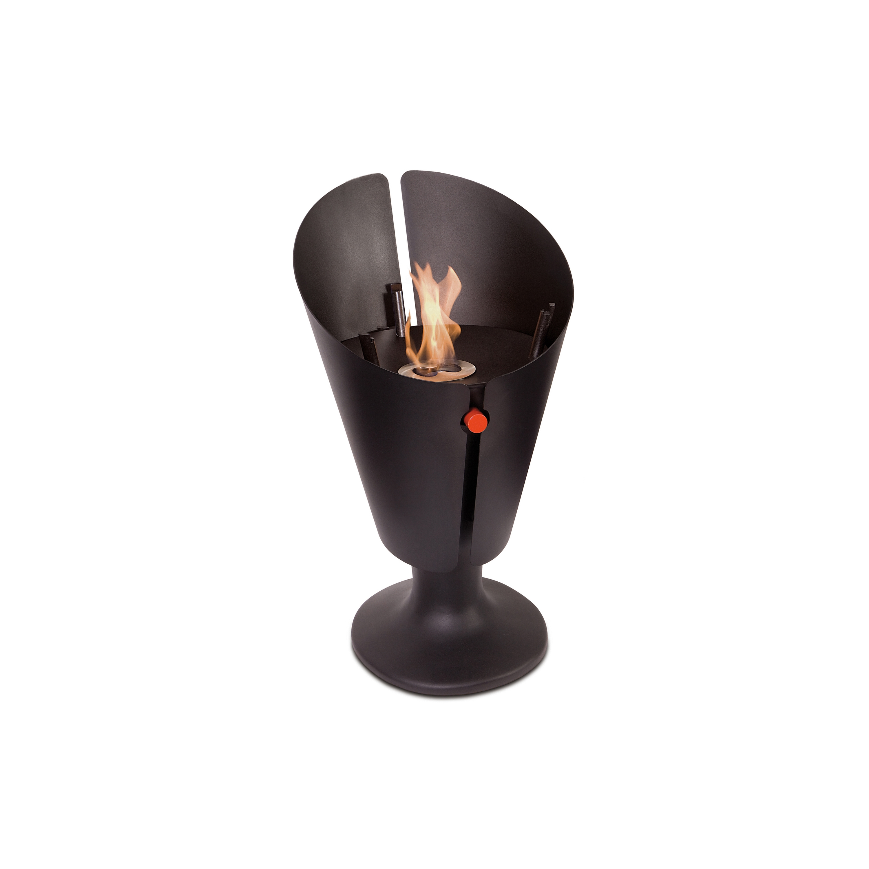 Display product OlympiQ from manufacturer Safretti