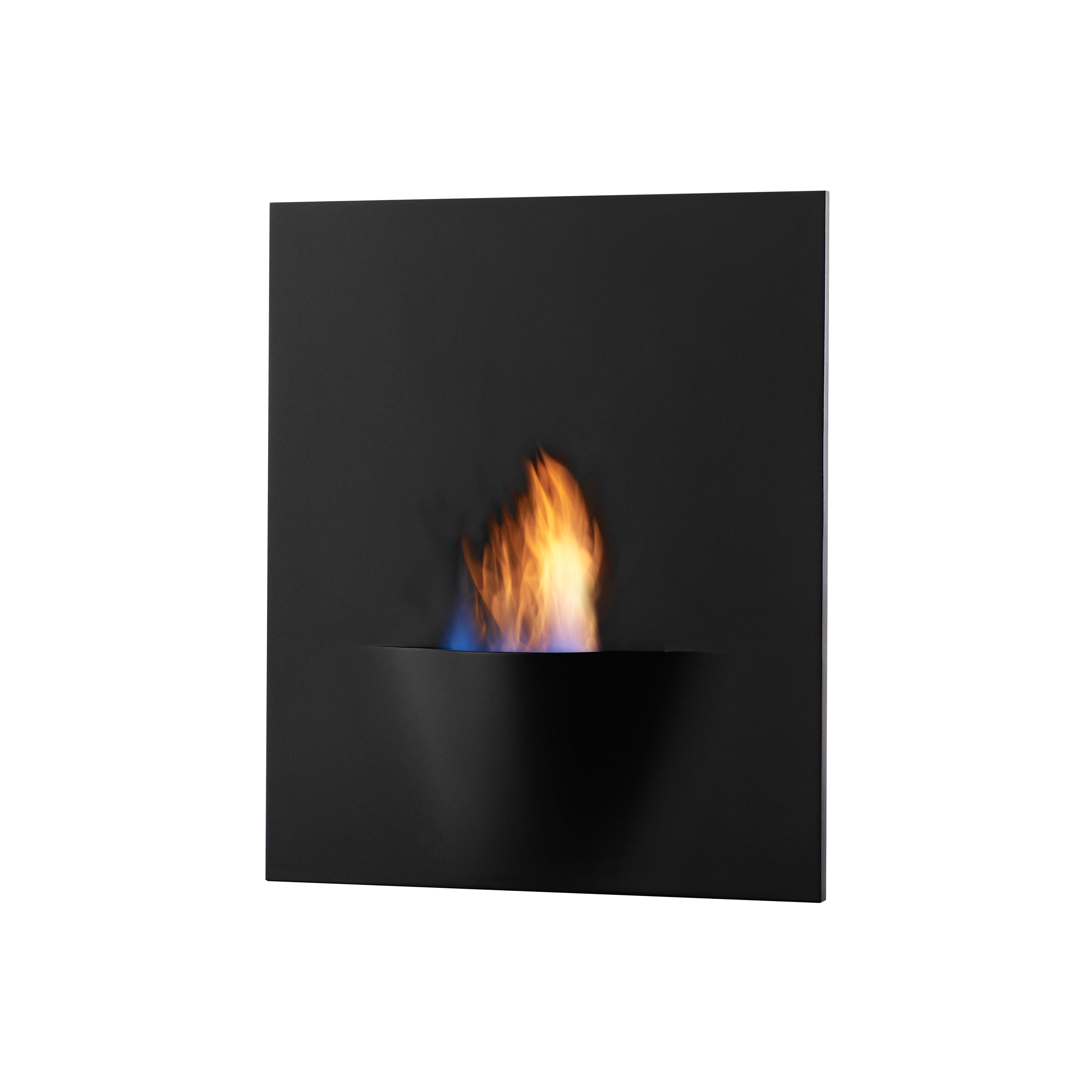 Display product Gaya from manufacturer Safretti