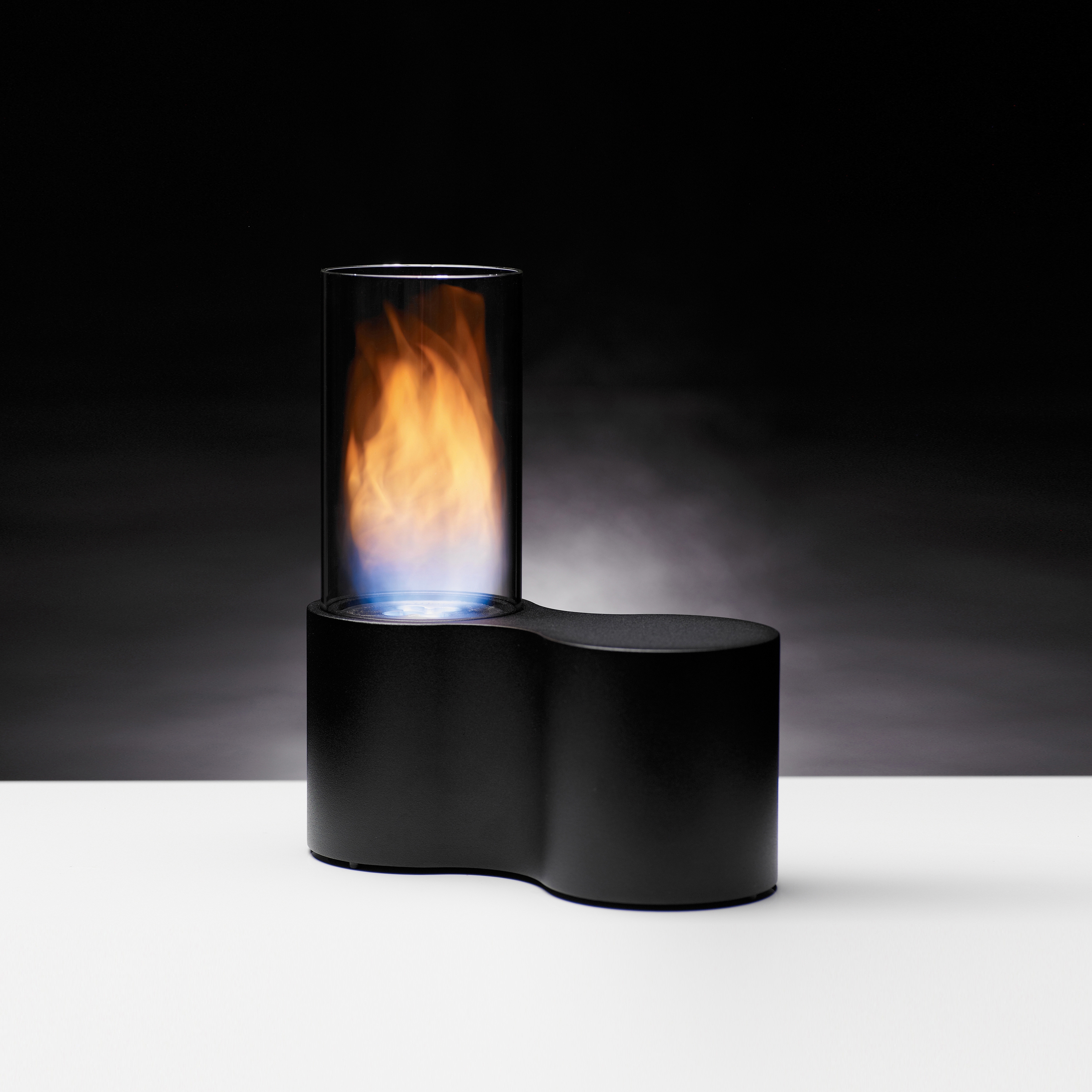 Mostra il prodotto Eight del produttore Safretti