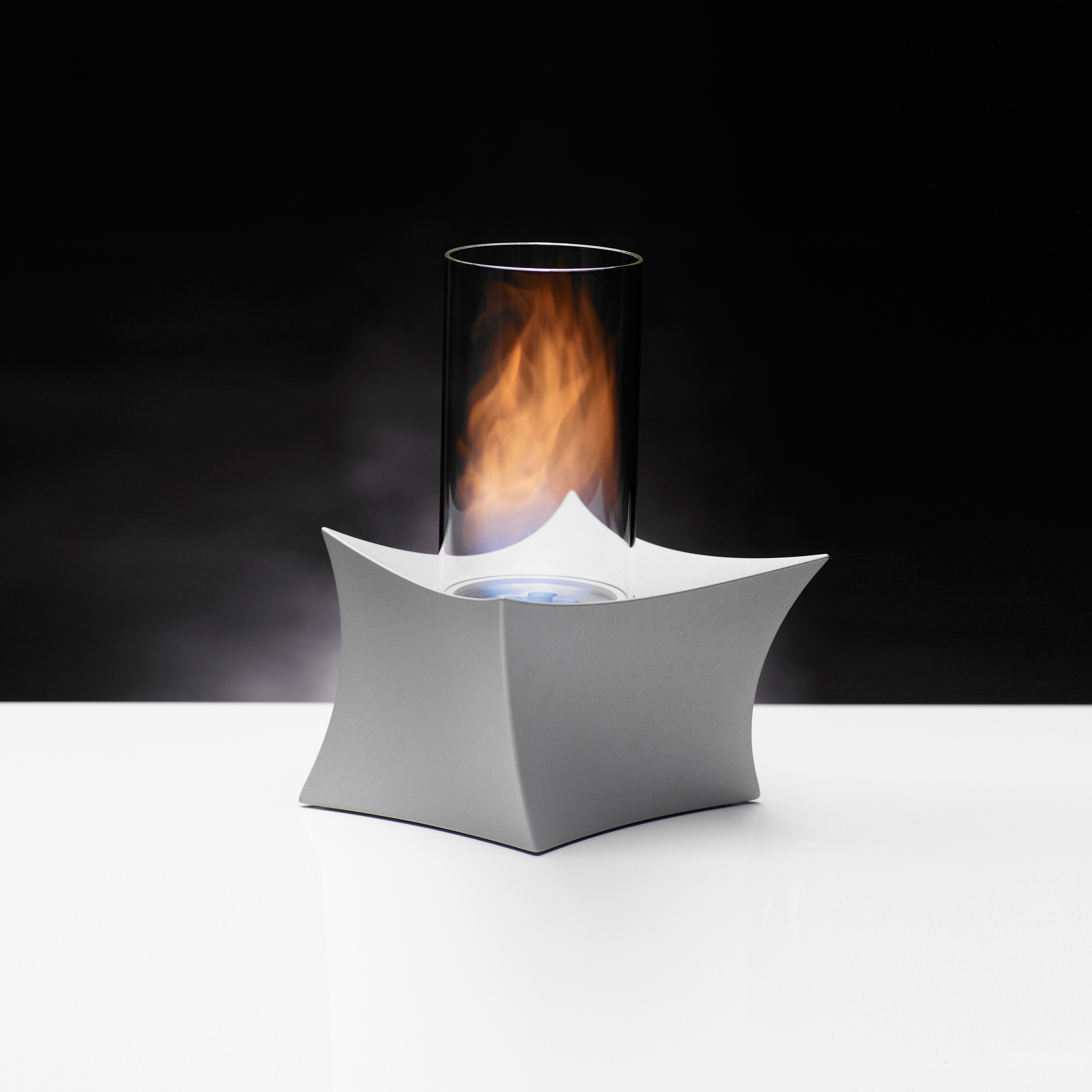 Mostra il prodotto Wave del produttore Safretti