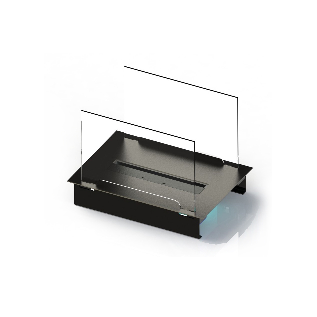 Produkt Burner 1.2 des Herstellers Safretti anzeigen