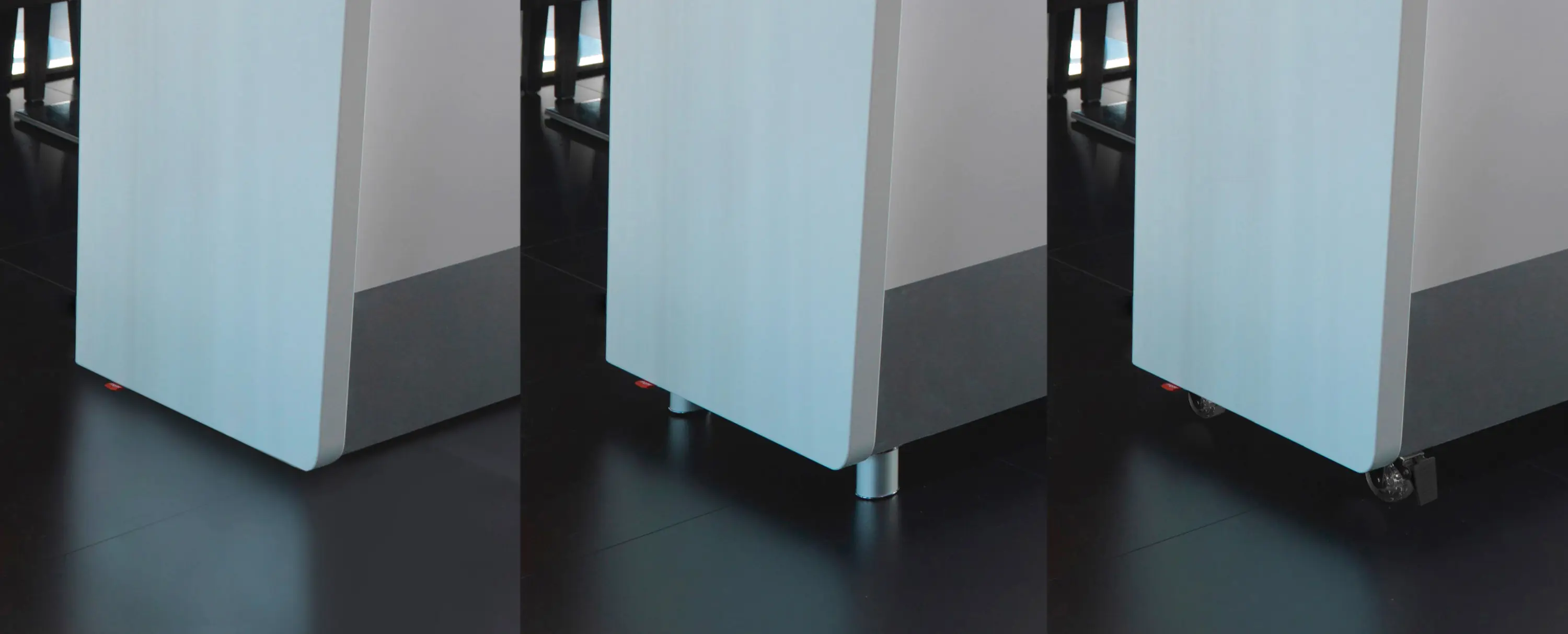 Moree - Bar Collection | 60° Module