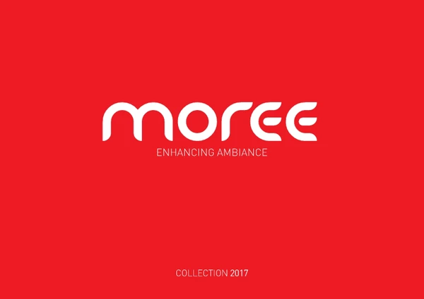 Imagen de vista previa del archivo Collection 2017