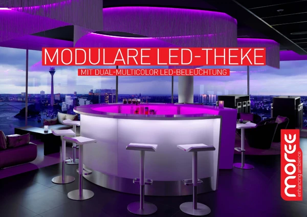 Imagen de vista previa del archivo MODULARE LED-THEKE