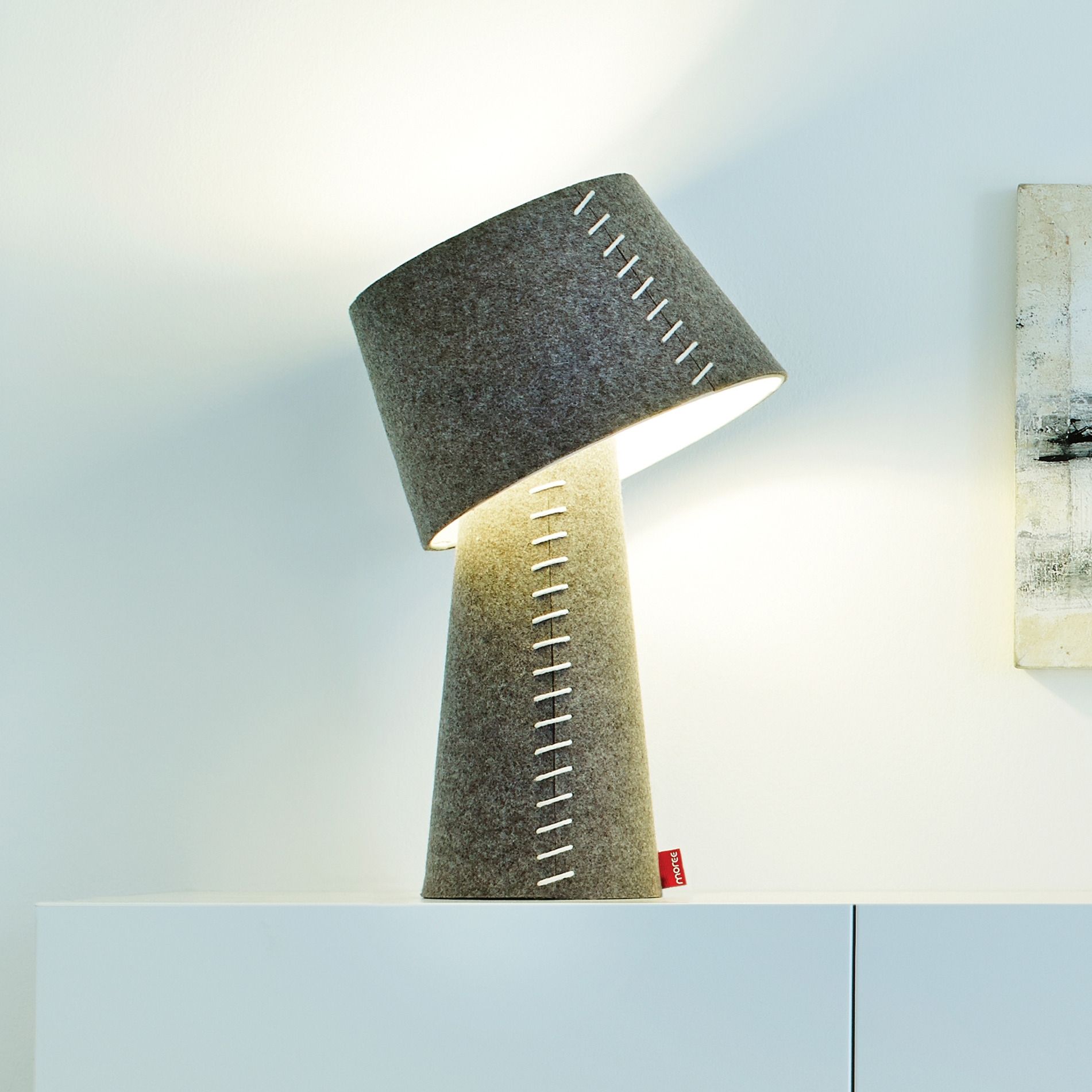 Display product Alice from manufacturer Moree