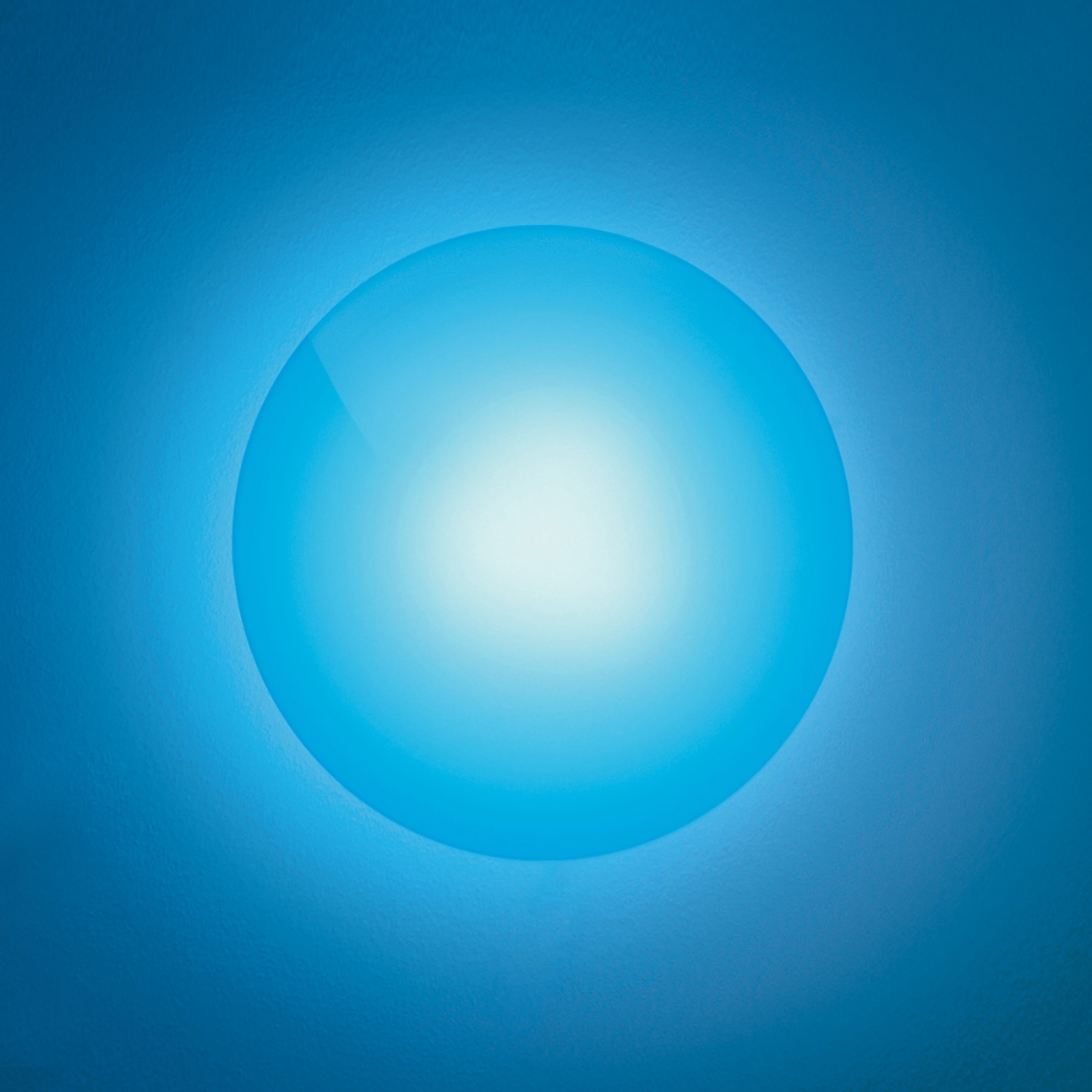 Afficher le produit Lounge Variation Indoor LED du fabricant Moree