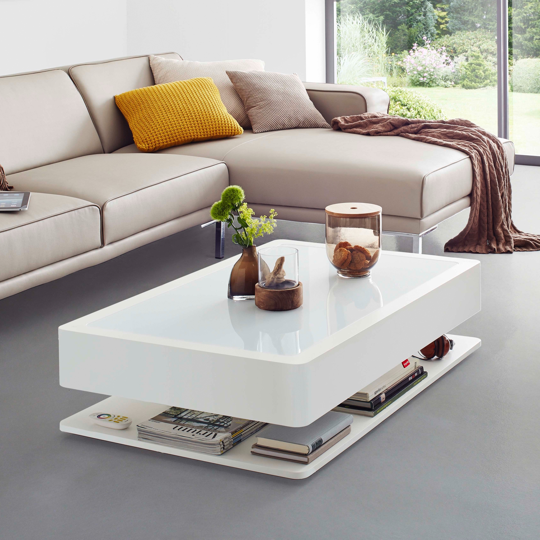Afficher le produit Ora Home du fabricant Moree