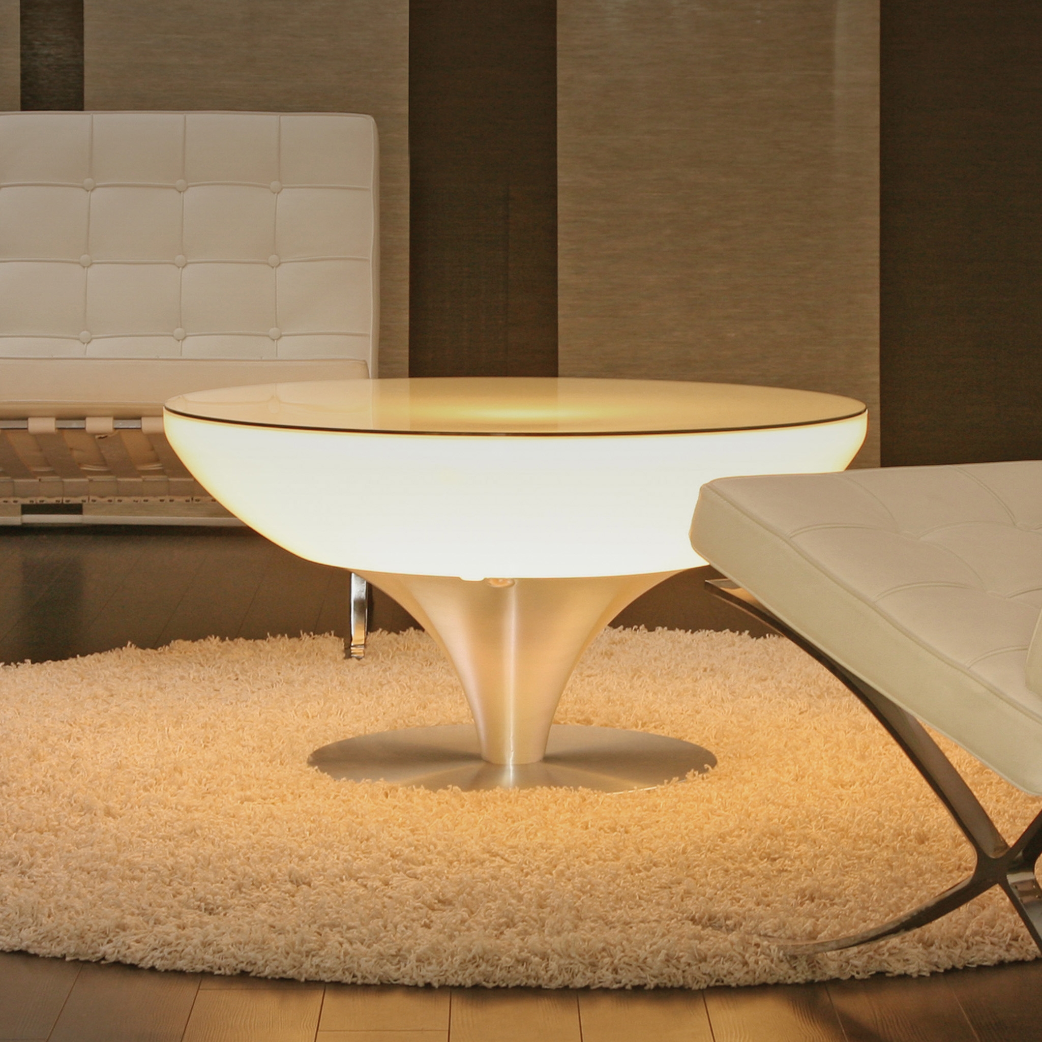 Produkt Lounge 45 Indoor des Herstellers Moree anzeigen