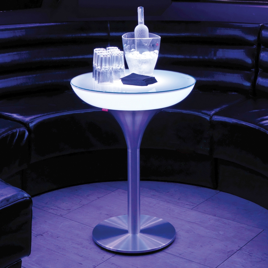 Produkt Lounge M 75 Indoor des Herstellers Moree anzeigen