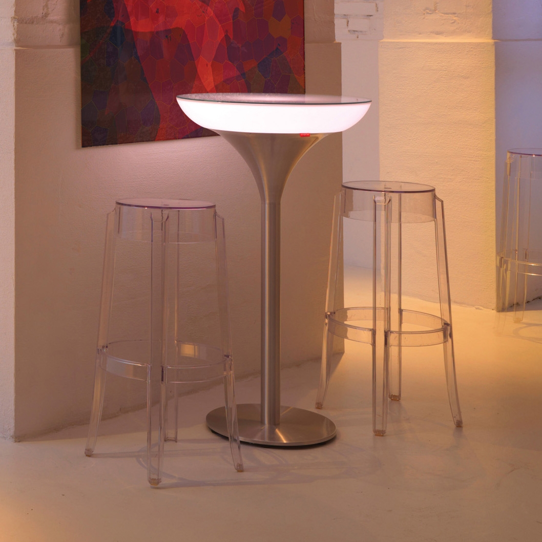 Produkt Lounge M 105 Indoor des Herstellers Moree anzeigen