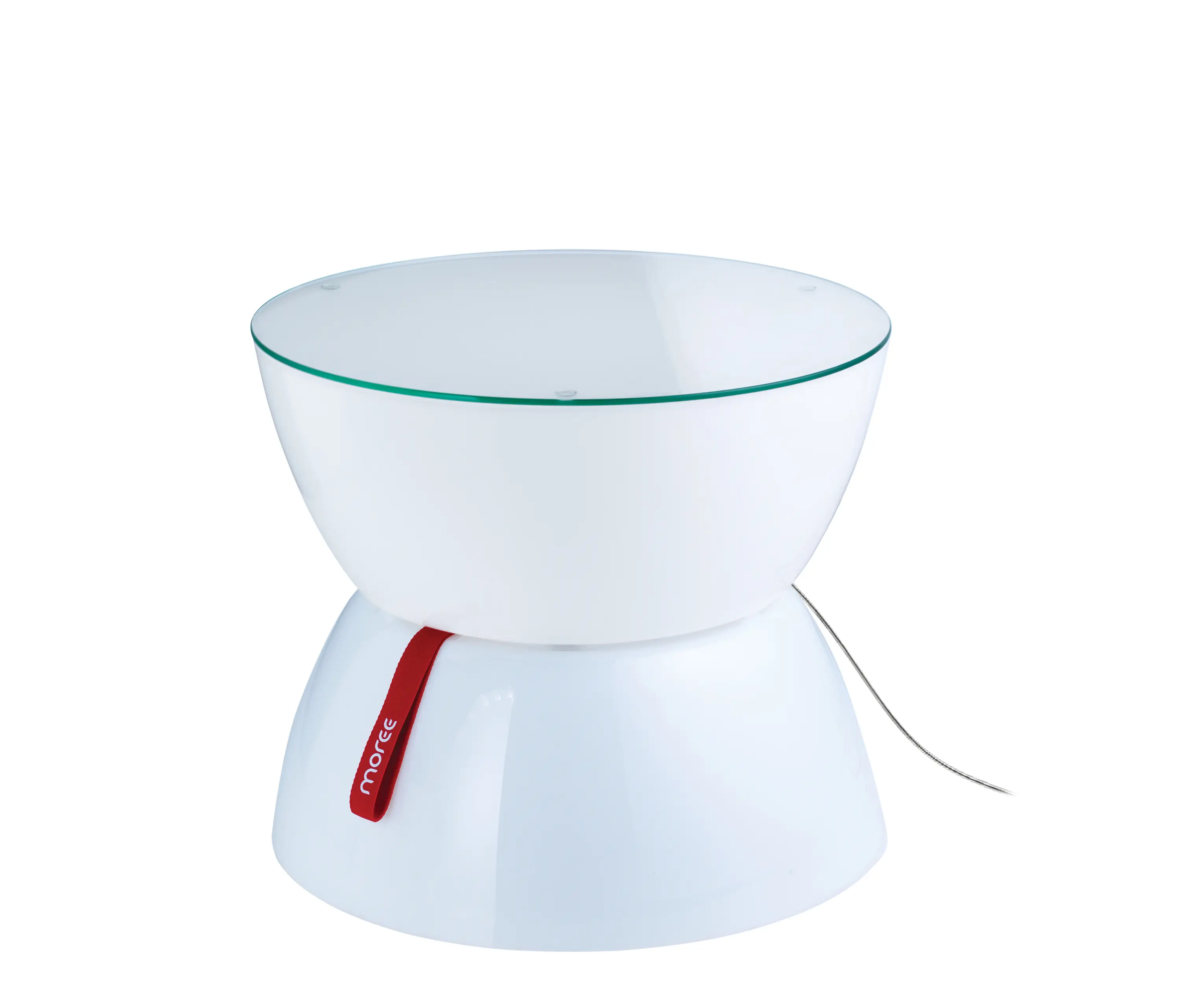 Moree - Lounge Mini