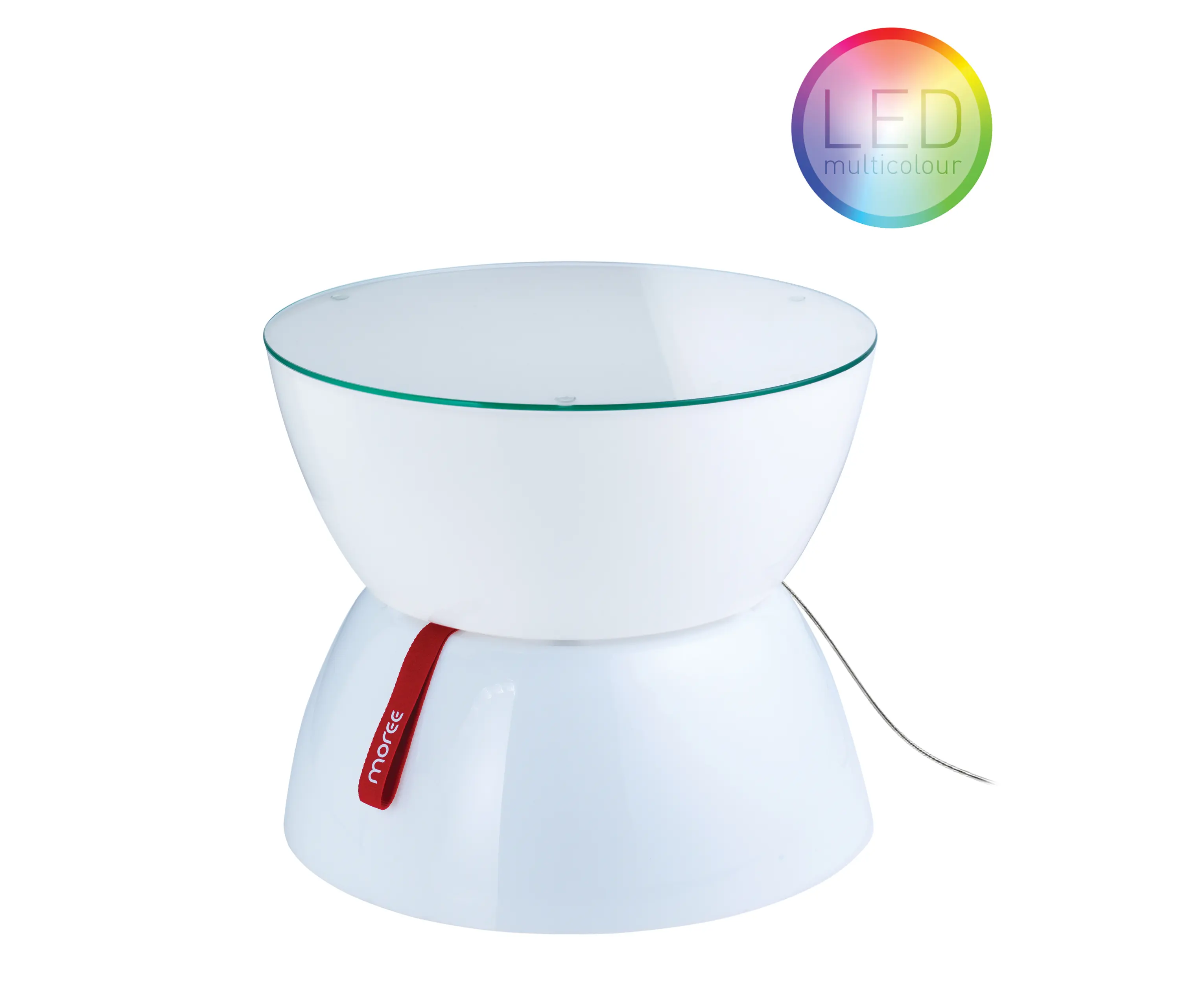 Moree - Lounge Mini LED