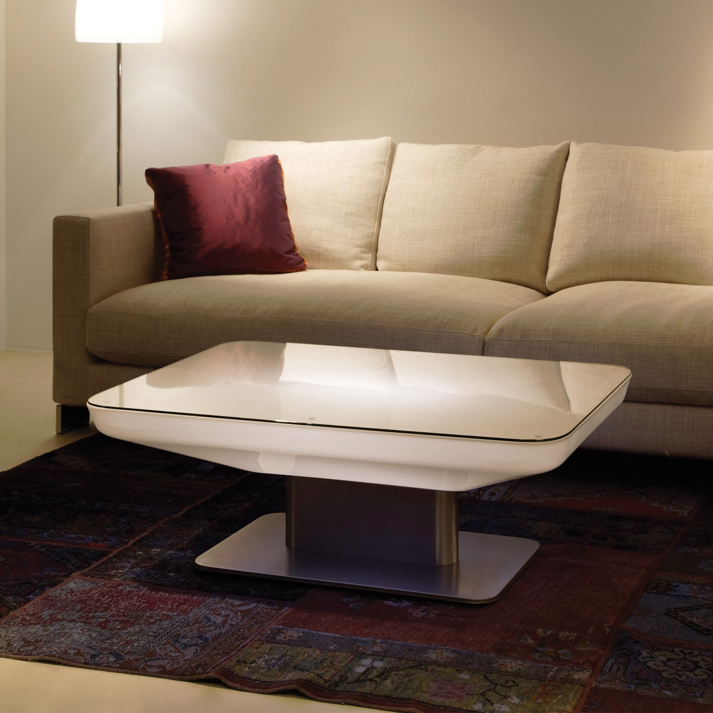 Produkt Studio 36 Indoor des Herstellers Moree anzeigen
