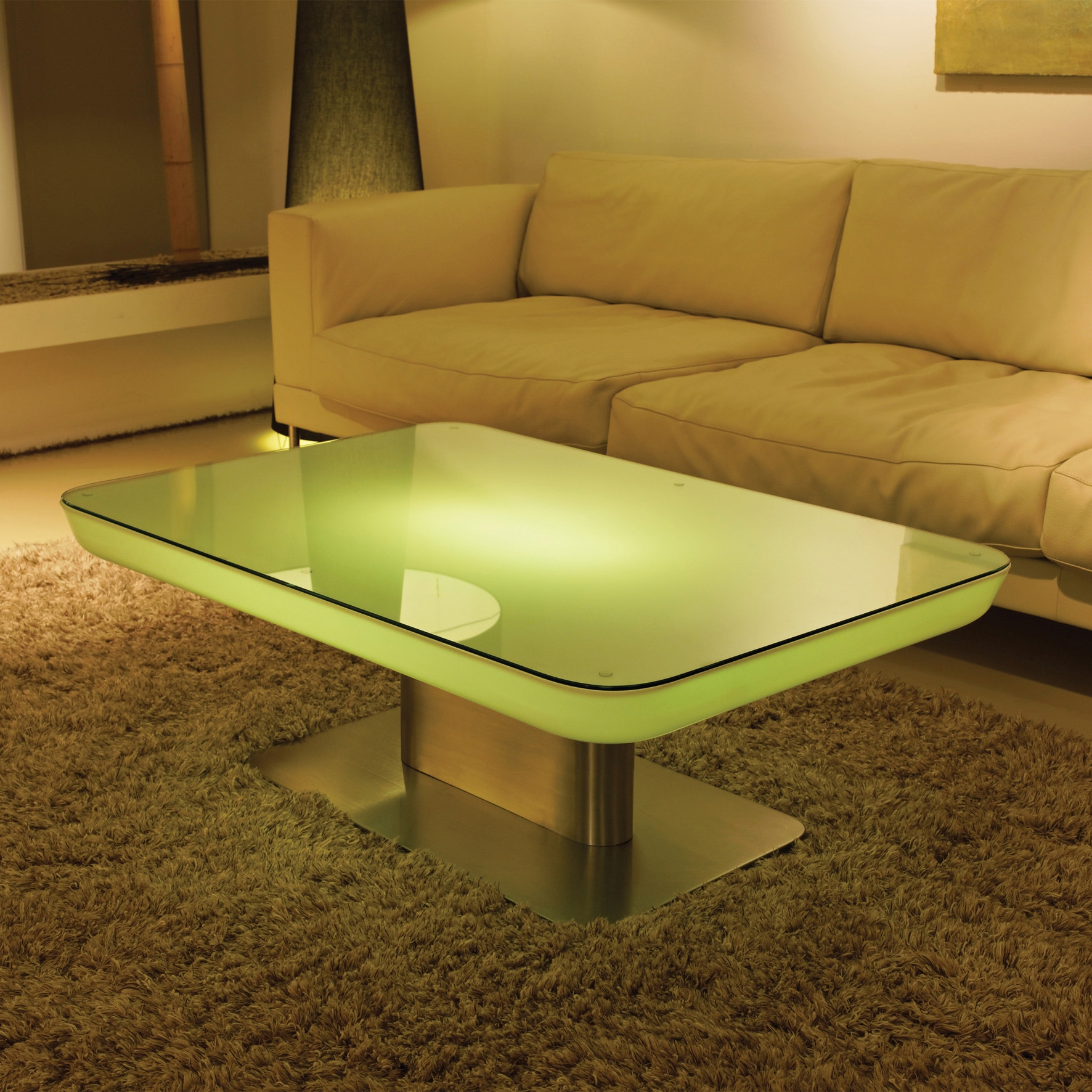 Produkt Studio 36 LED Pro des Herstellers Moree anzeigen