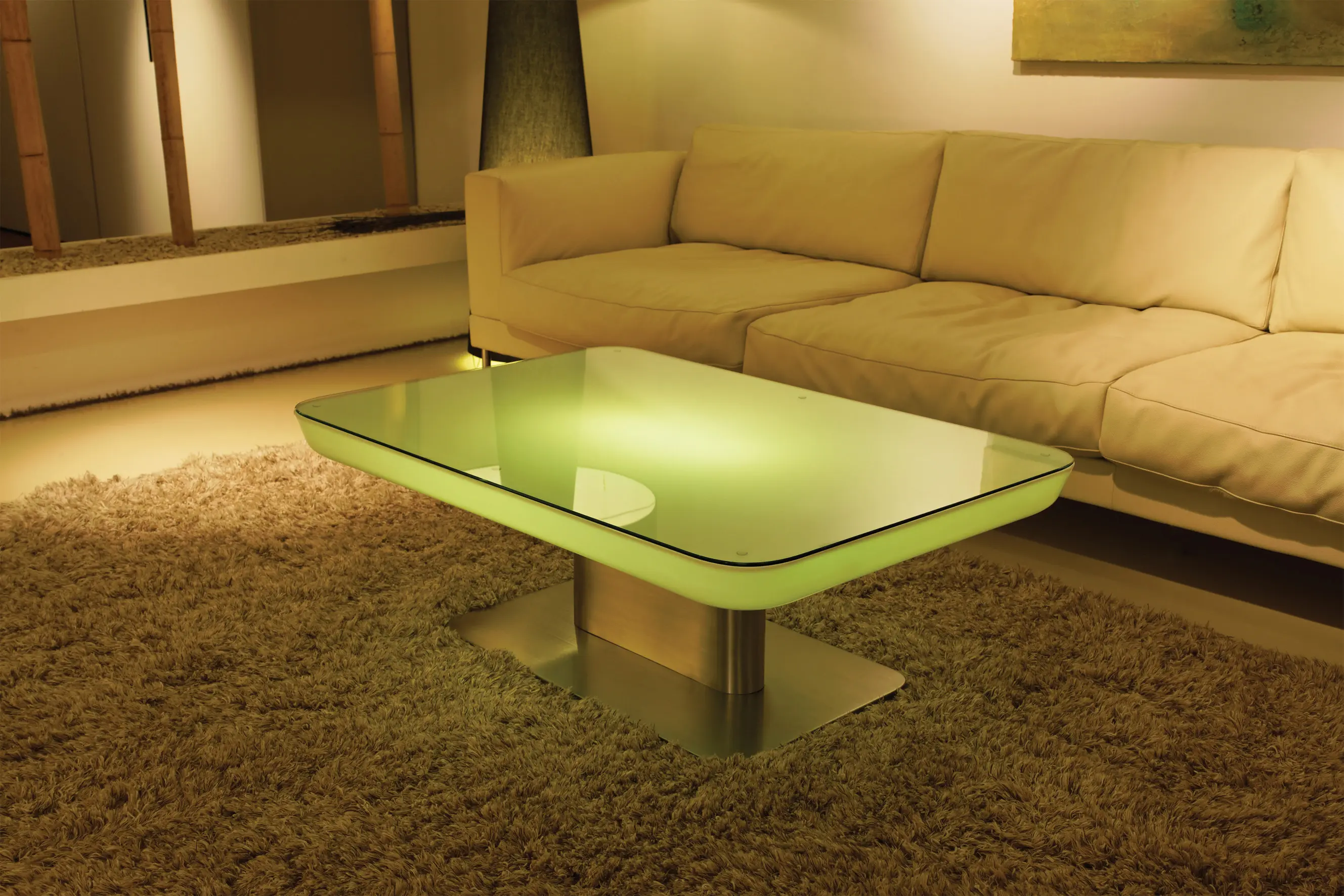 Moree - Studio 36 LED Pro