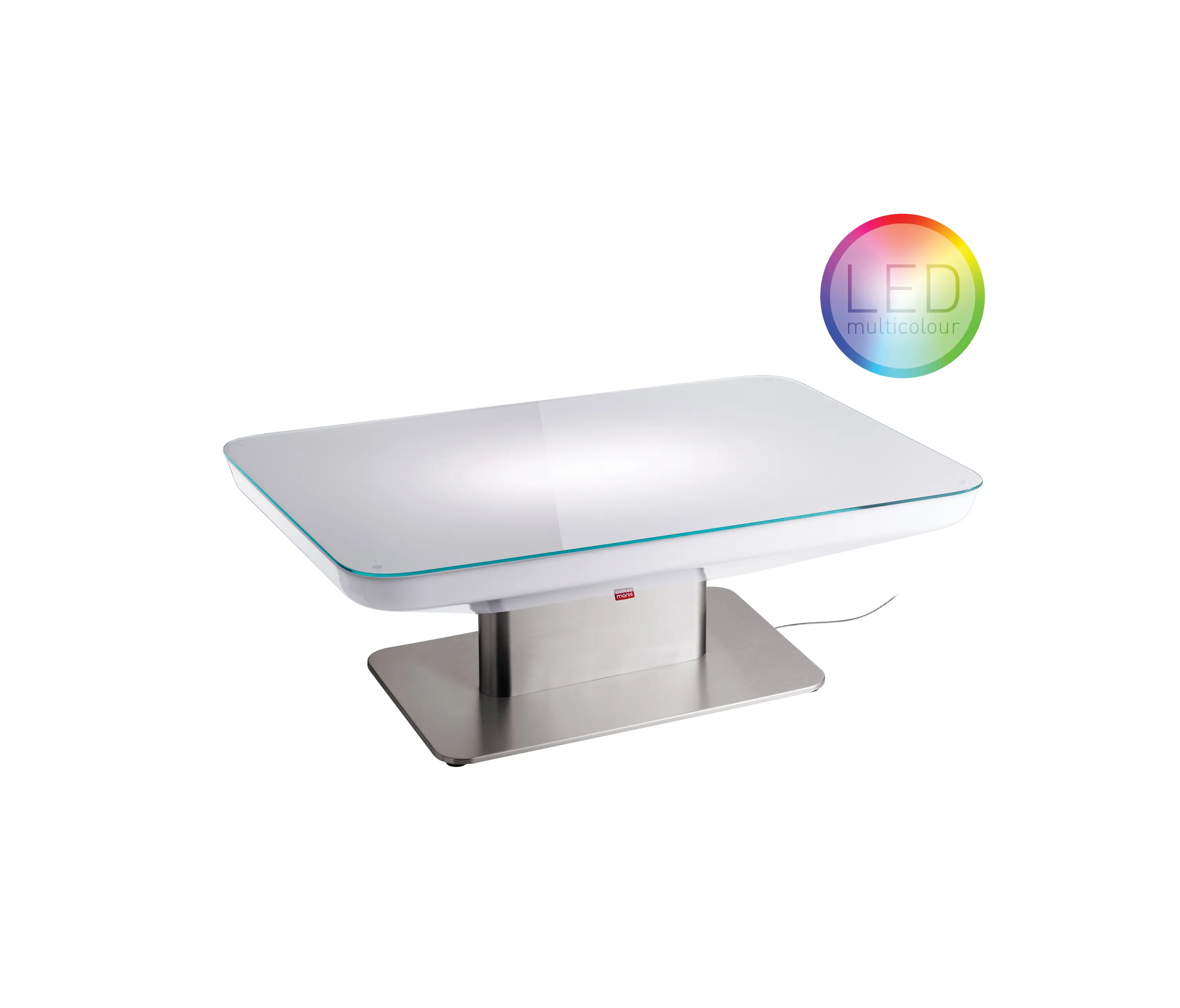 Moree - Studio 36 LED Pro