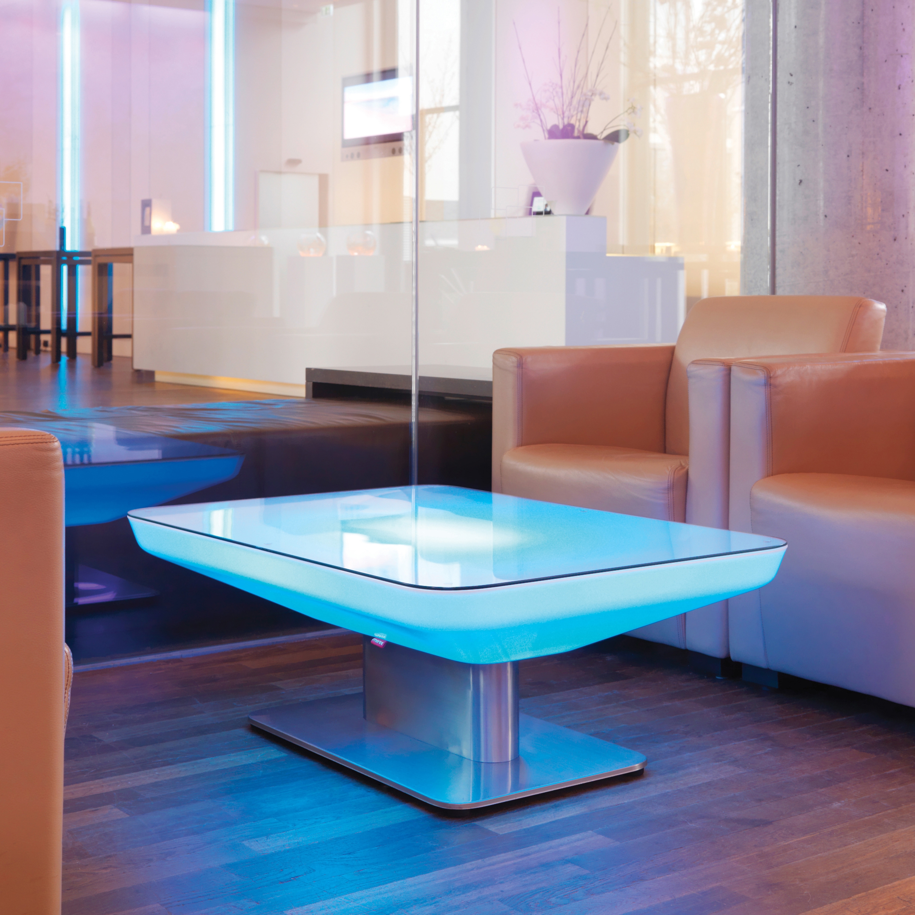 Produkt Studio 45 LED Pro des Herstellers Moree anzeigen