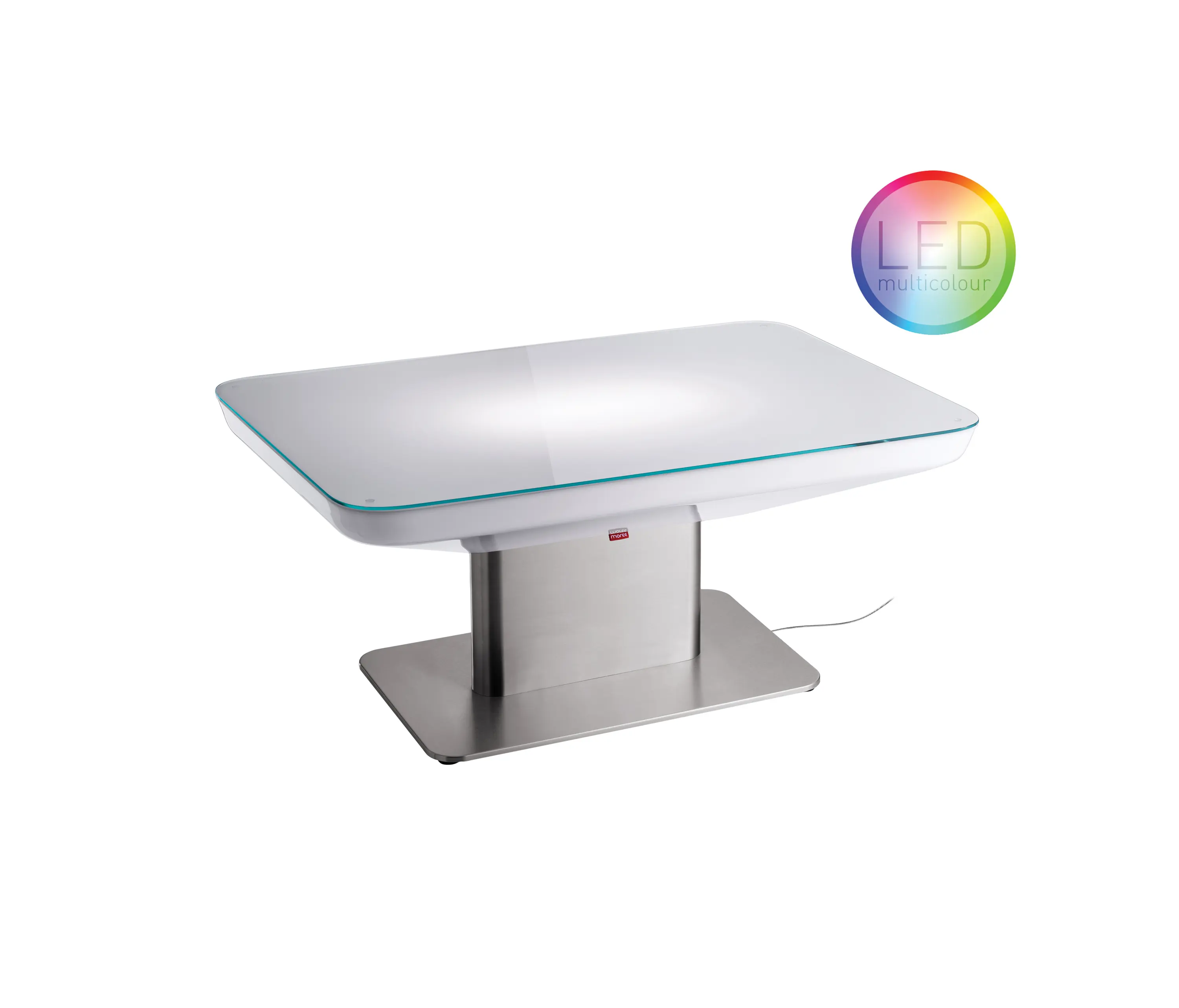 Moree - Studio 45 LED Pro