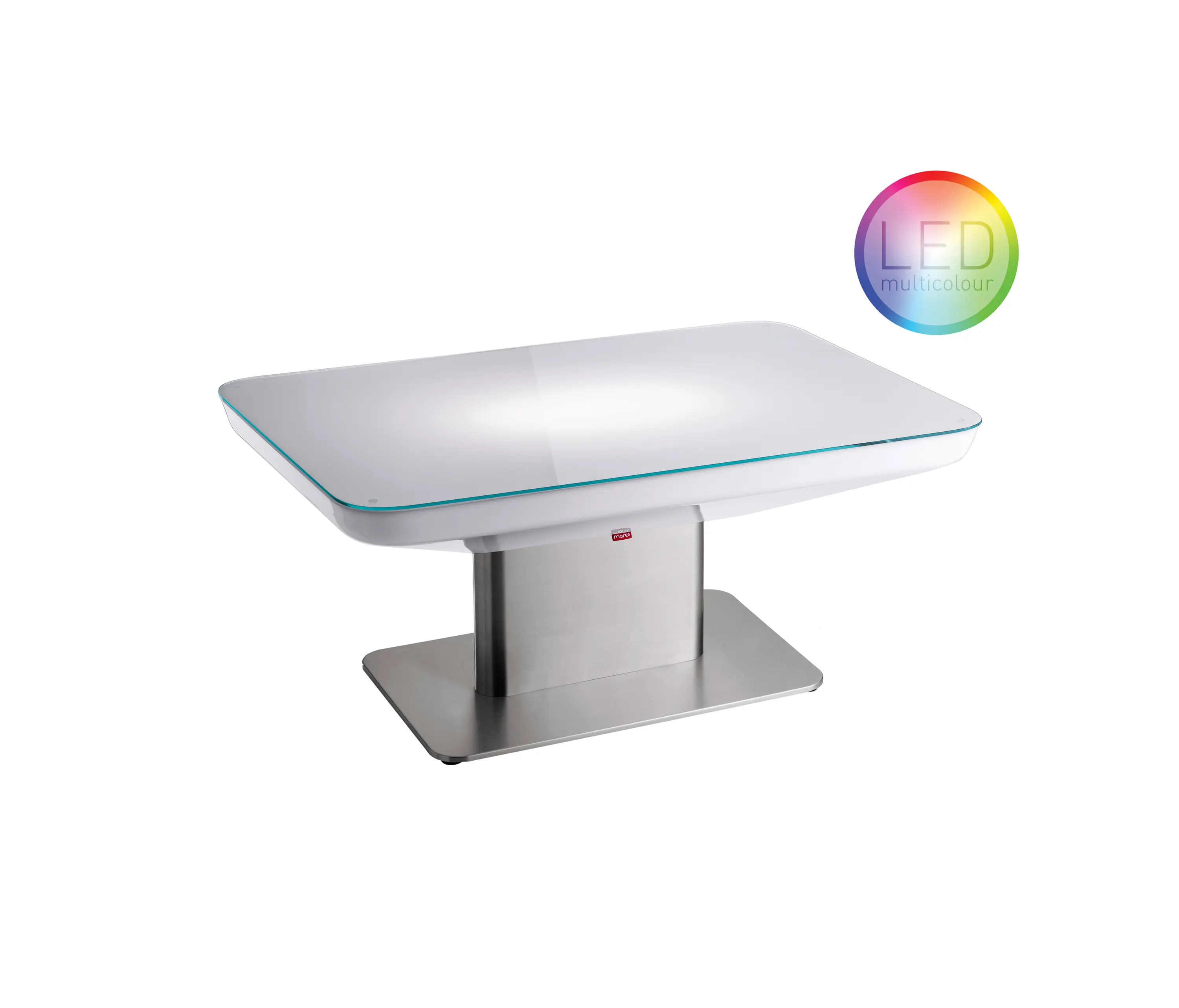 Moree - Studio 45 LED Pro Accu