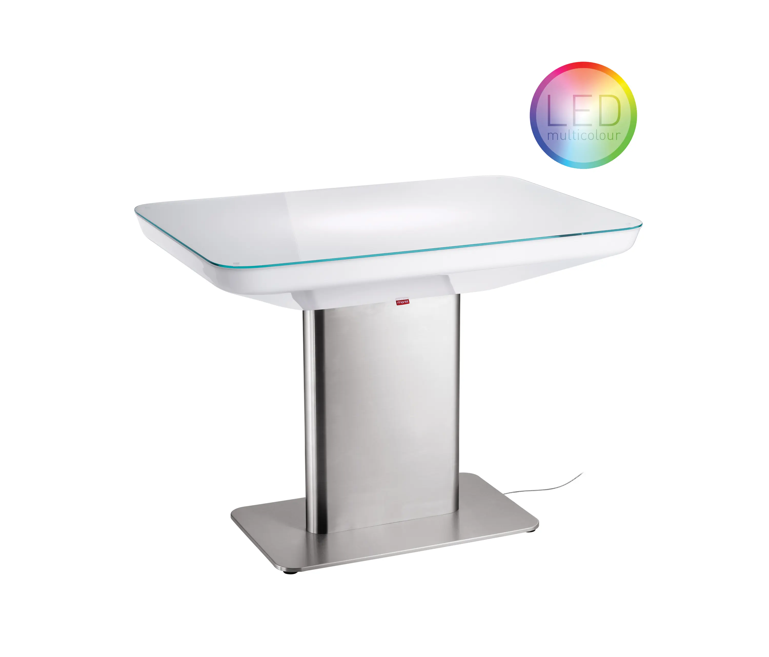 Moree - Studio 75 LED Pro